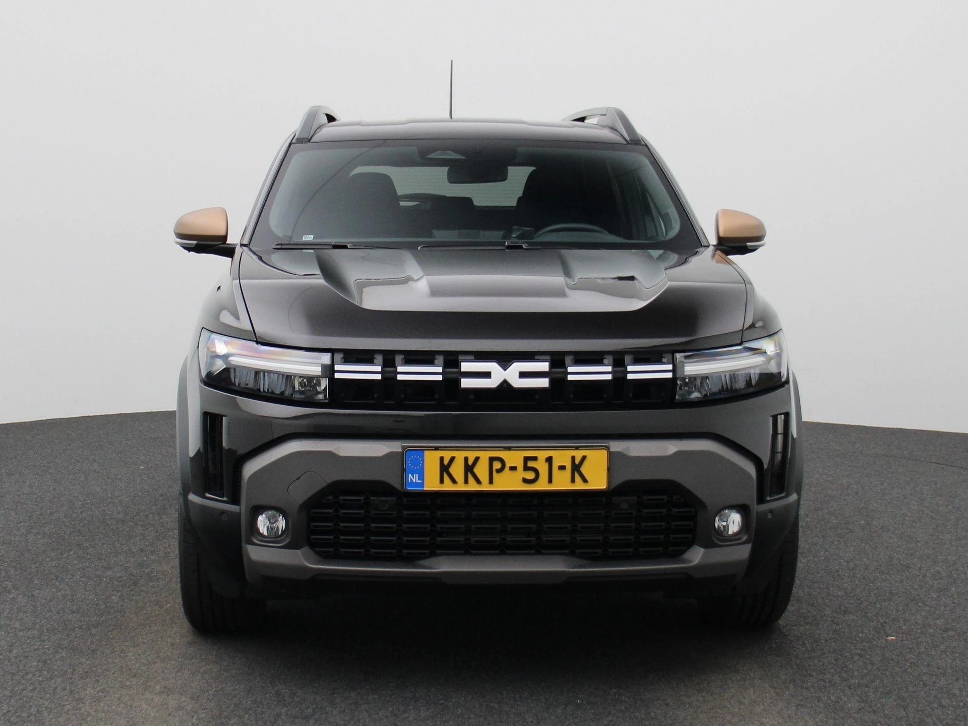 Dacia-Duster-image-2