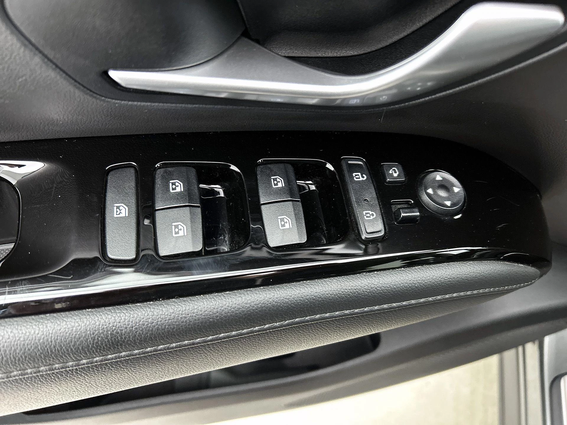 Hyundai-Tucson-image-40