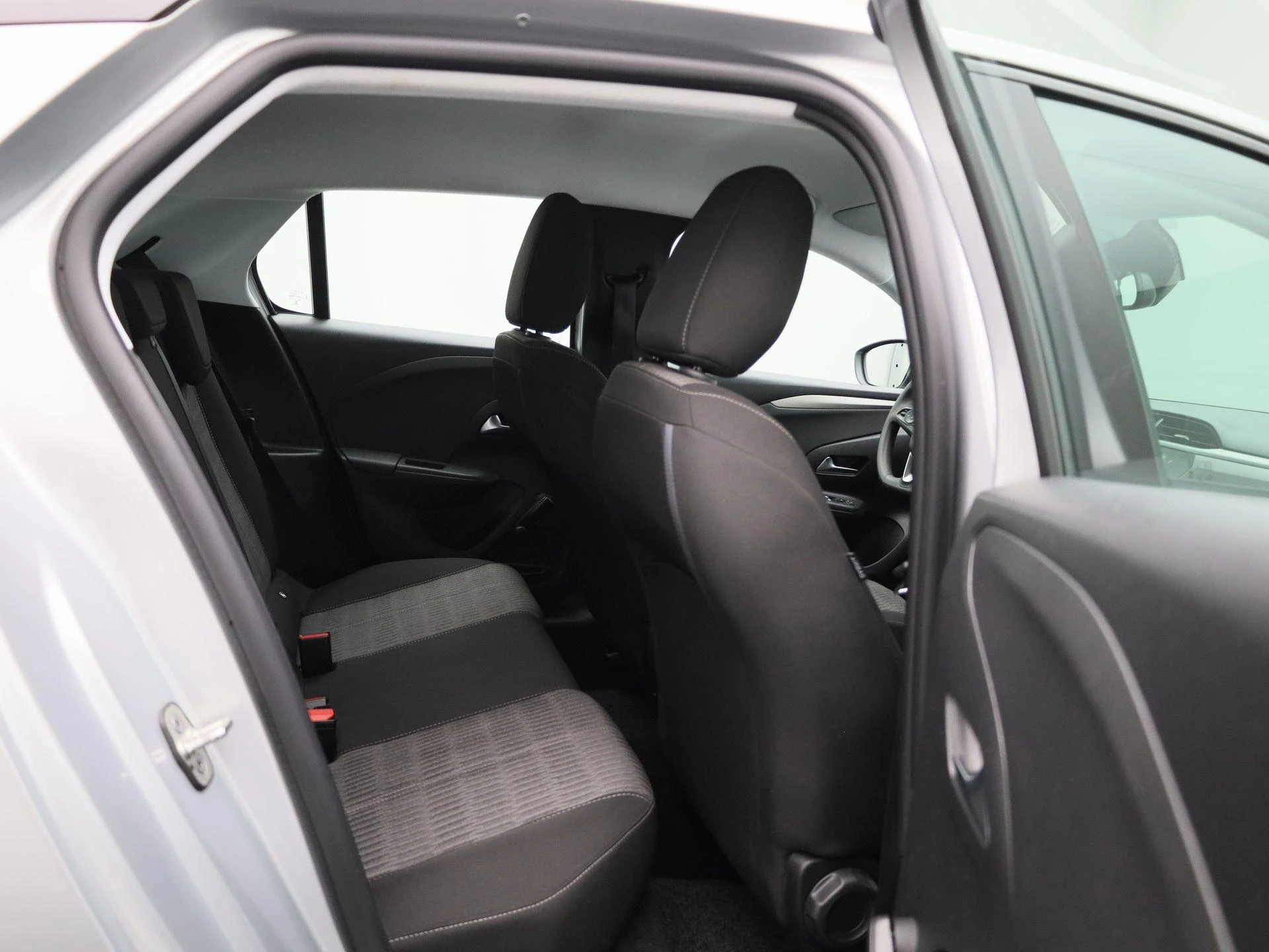 Opel-Corsa-image-32