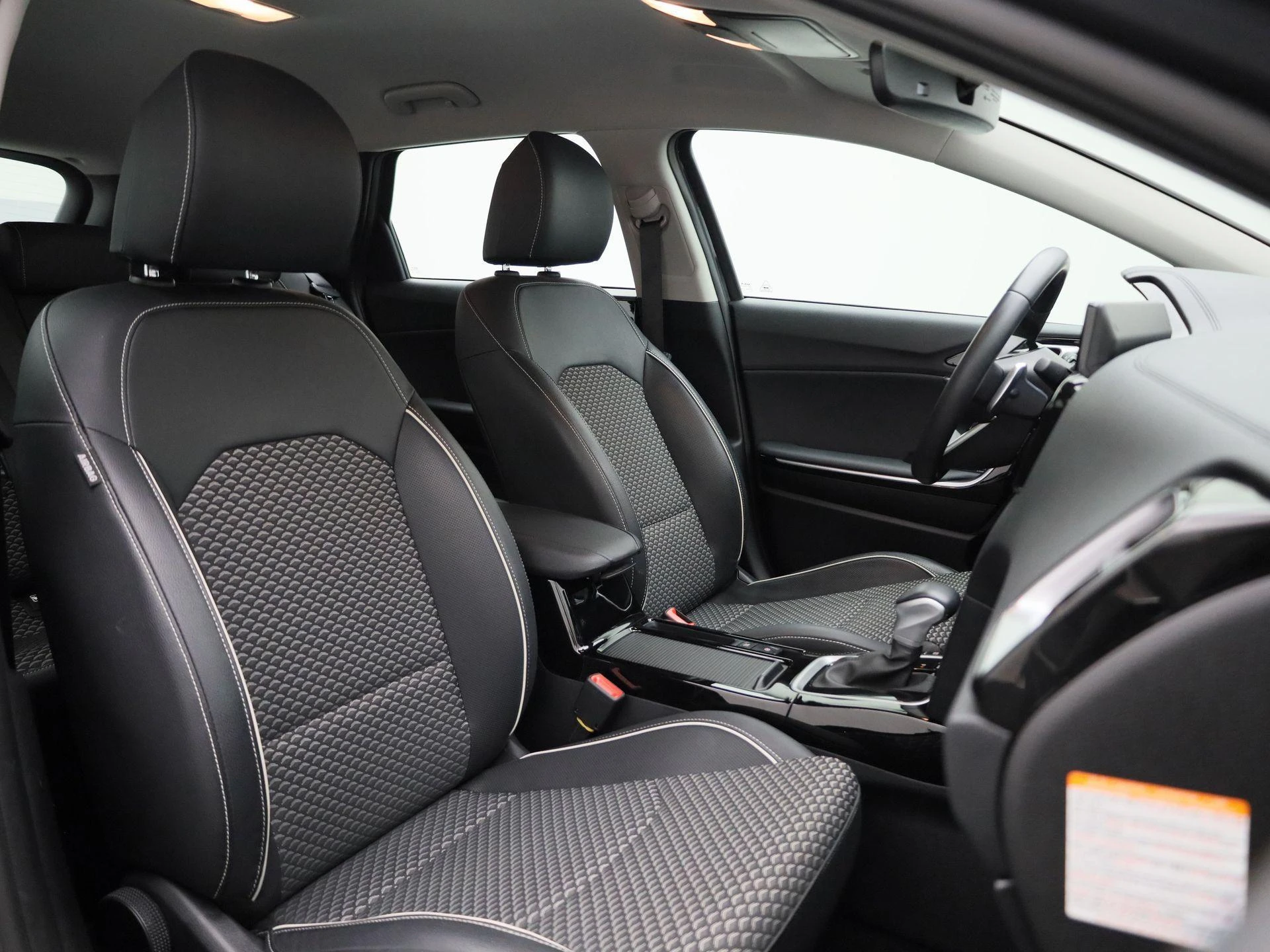 Kia-cee'd-image-8