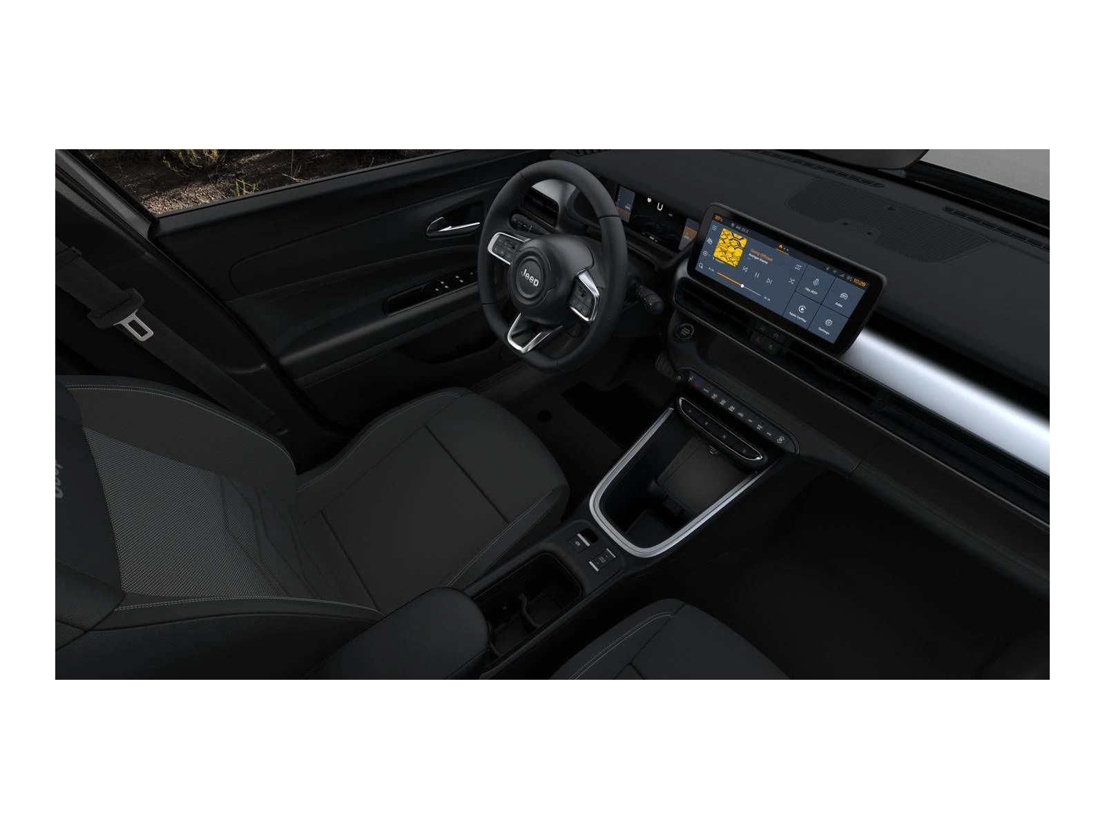 Jeep-Avenger-image-7