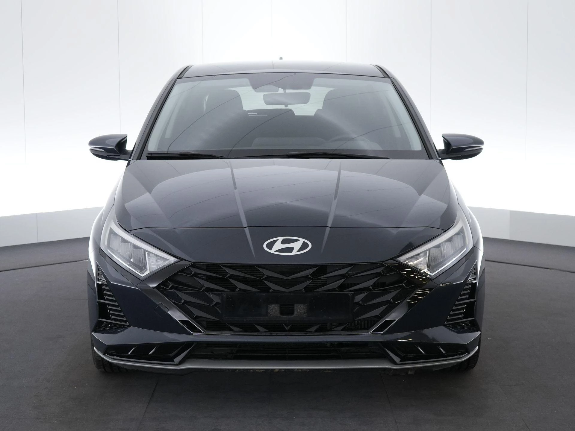 Hyundai-i20-image-2
