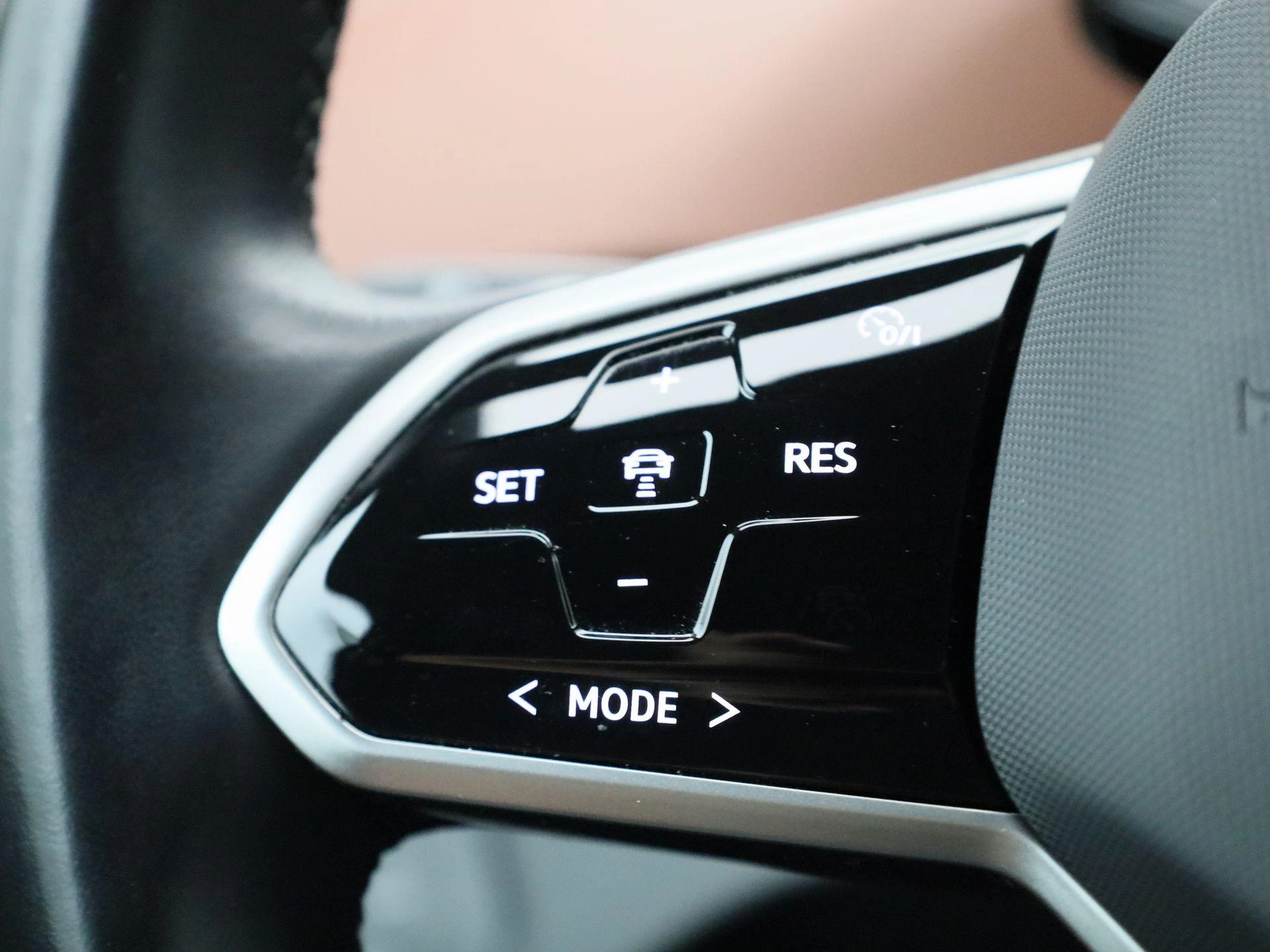 Volkswagen-ID.5-image-15