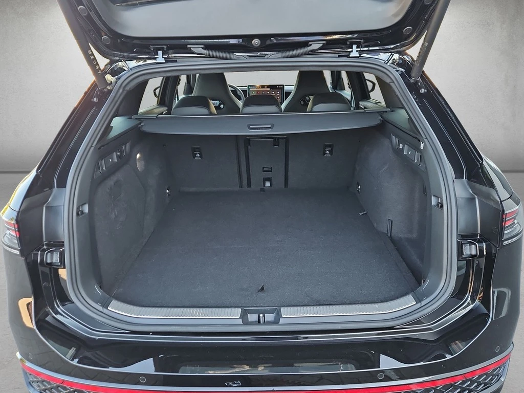 Volkswagen-Passat-image-5