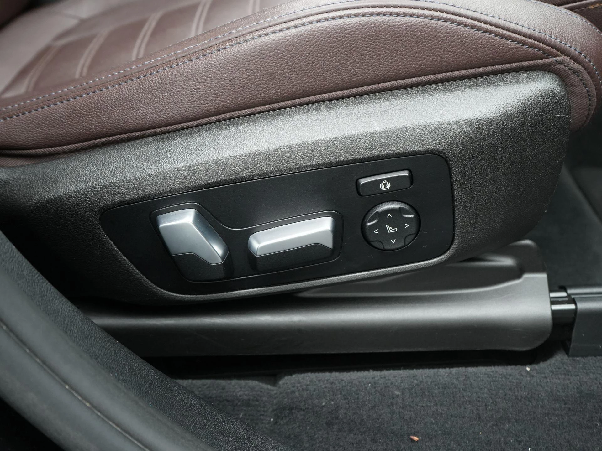 BMW-X3-image-42