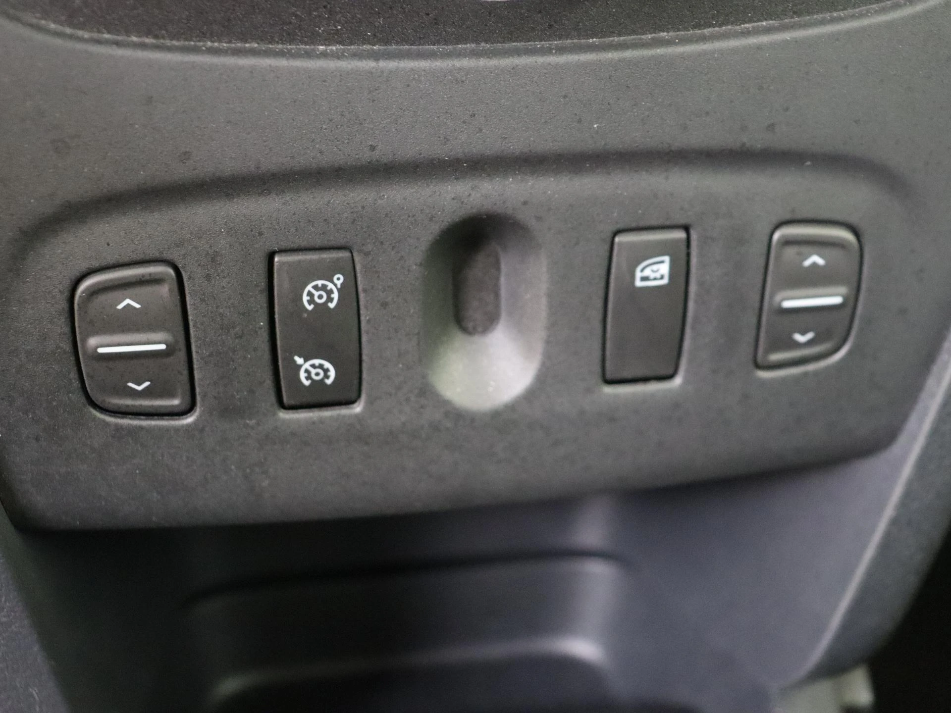 Dacia-Sandero-image-19