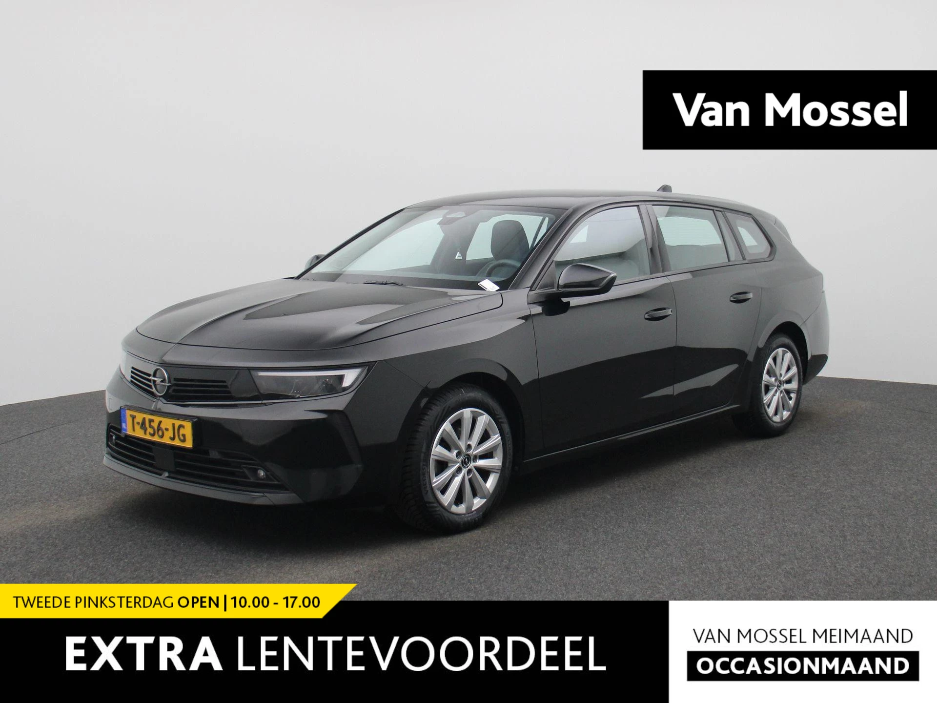 Opel-Astra-image-0