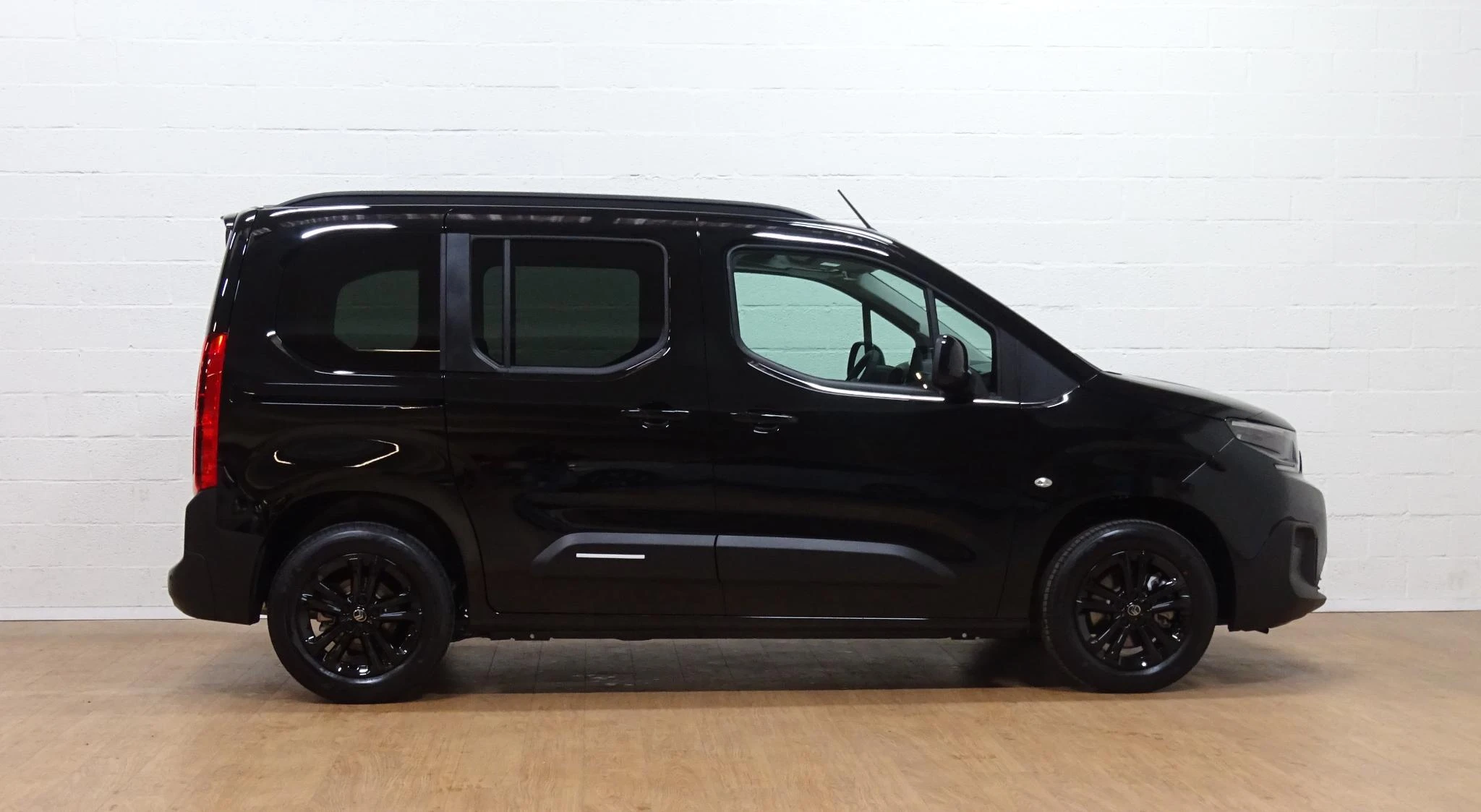 Citroën-Berlingo-image-6