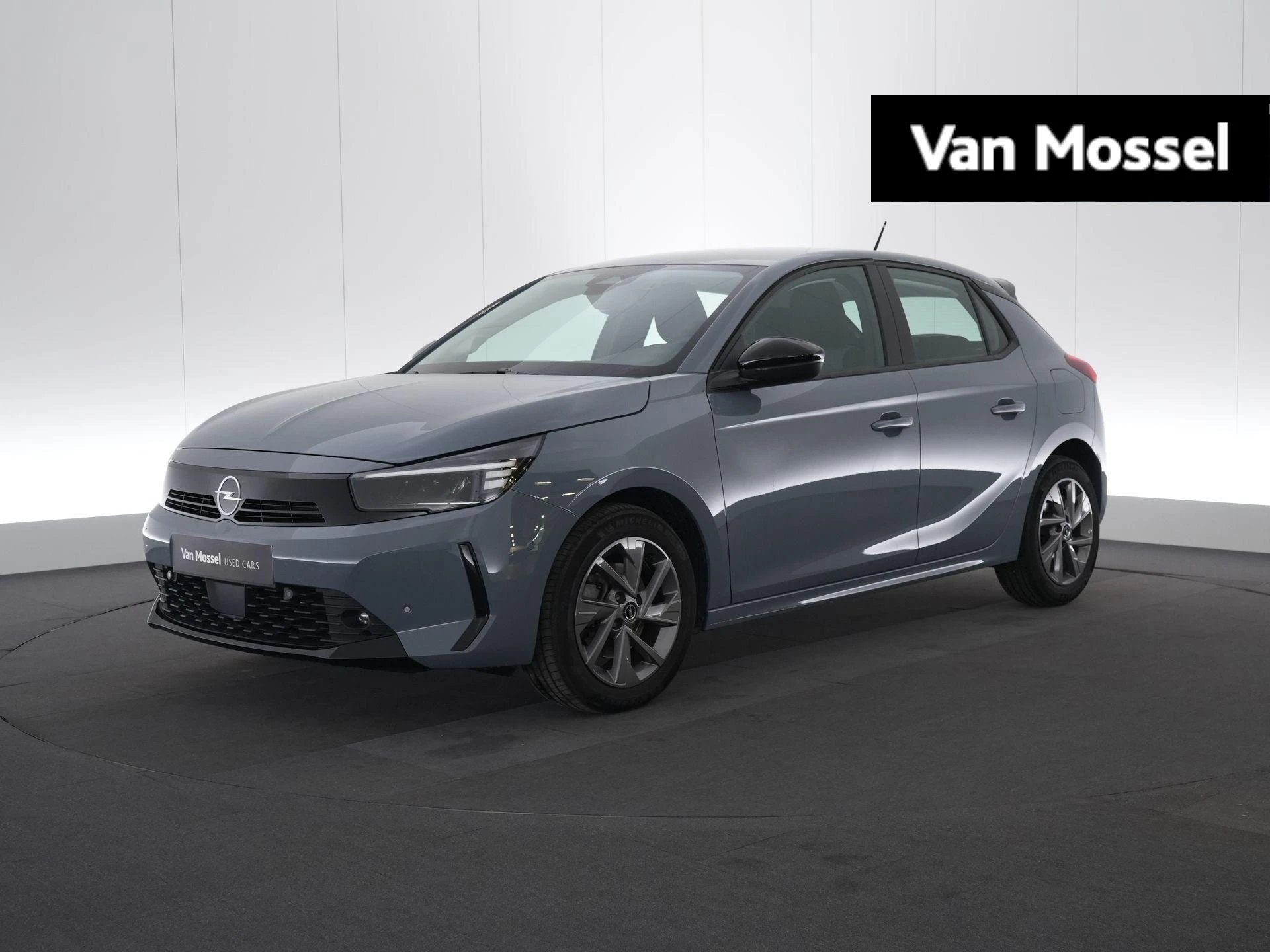 Opel-Corsa-image-0