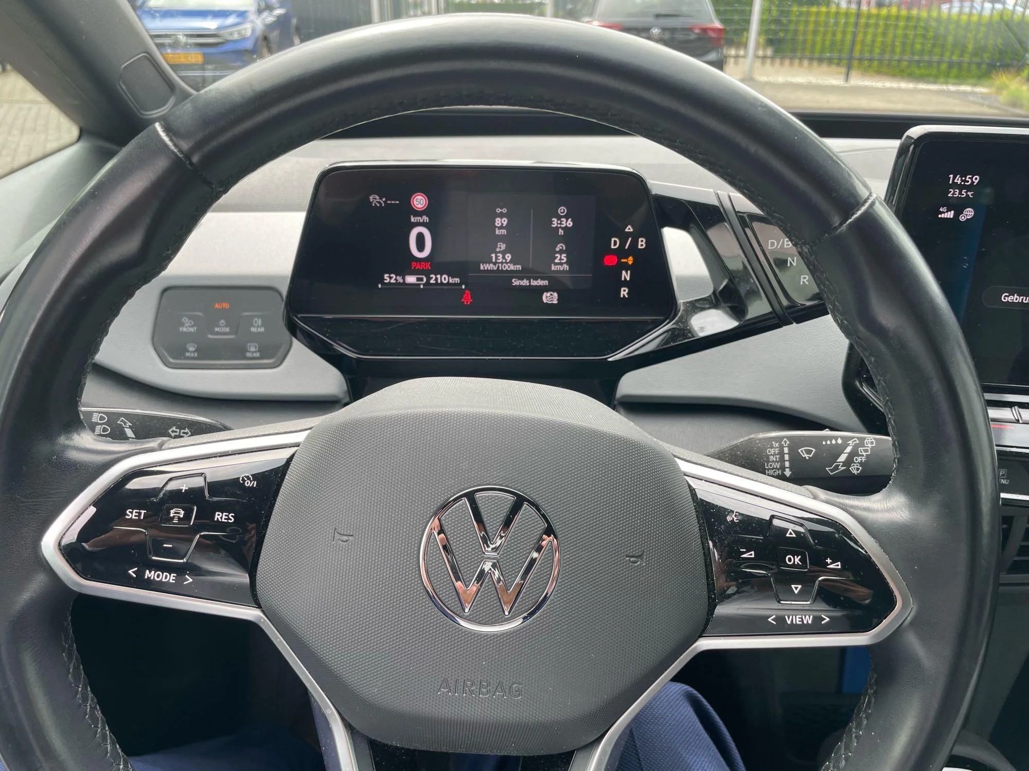 Volkswagen-ID.3-image-10