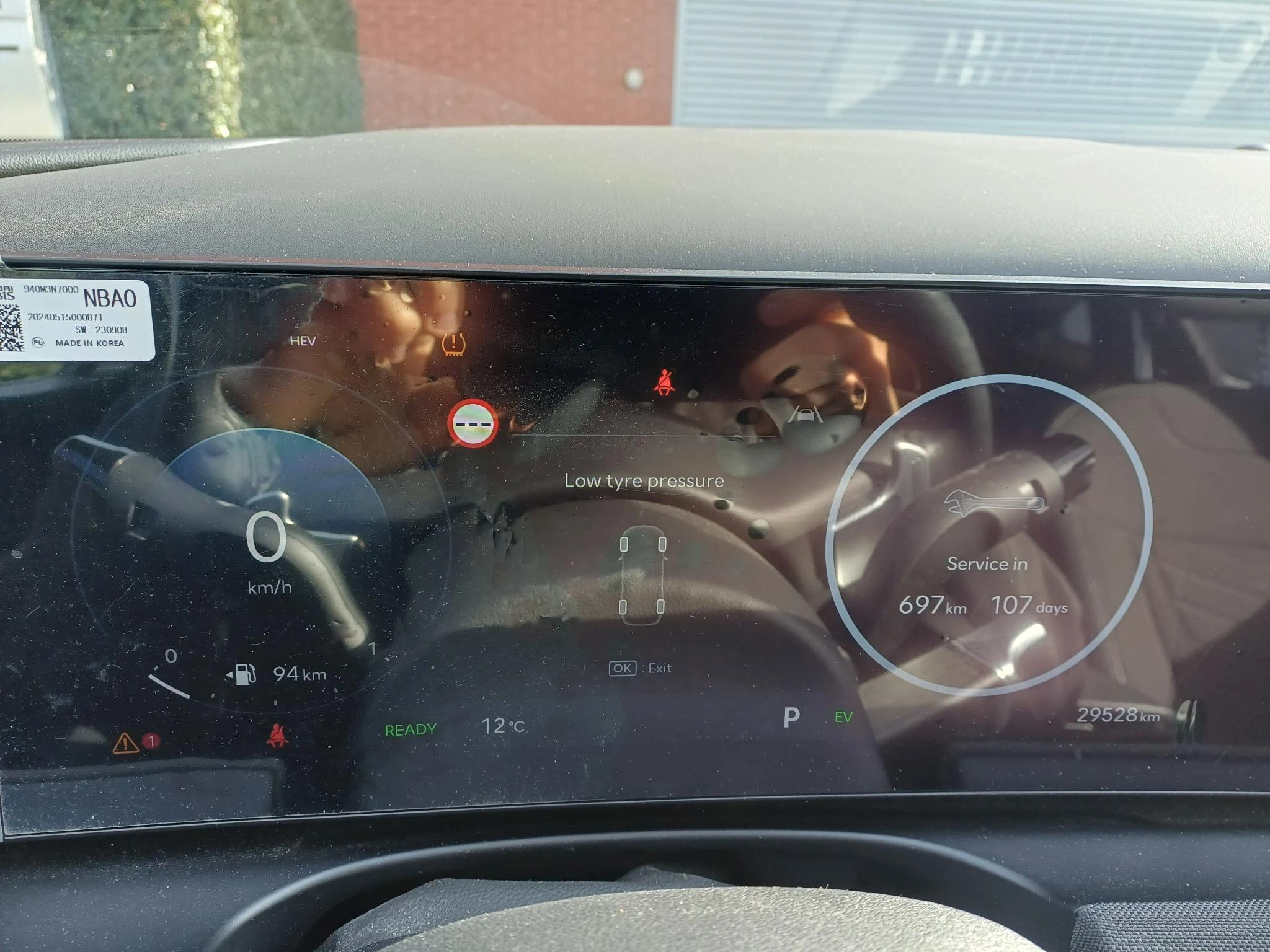 Hyundai-Tucson-image-13