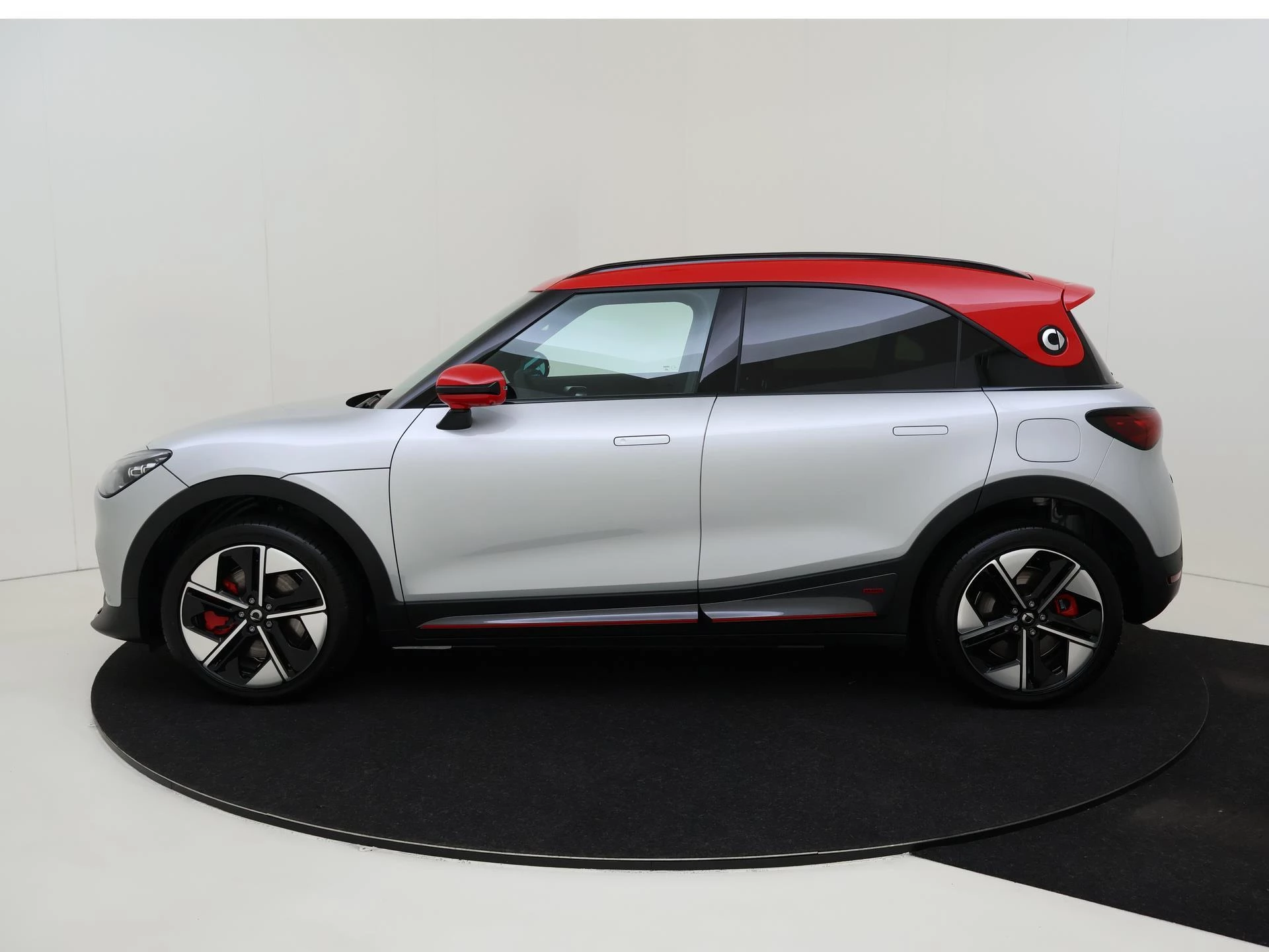 smart-#1-image-1