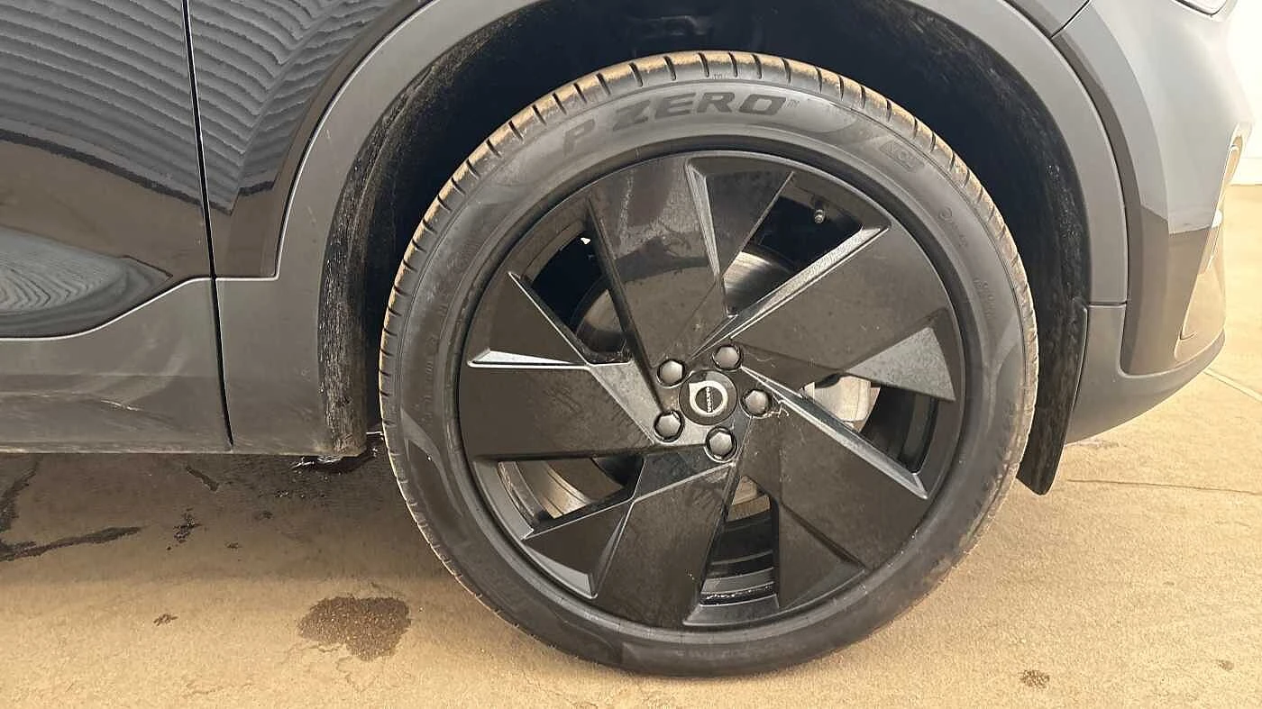 Volvo-XC40-image-41