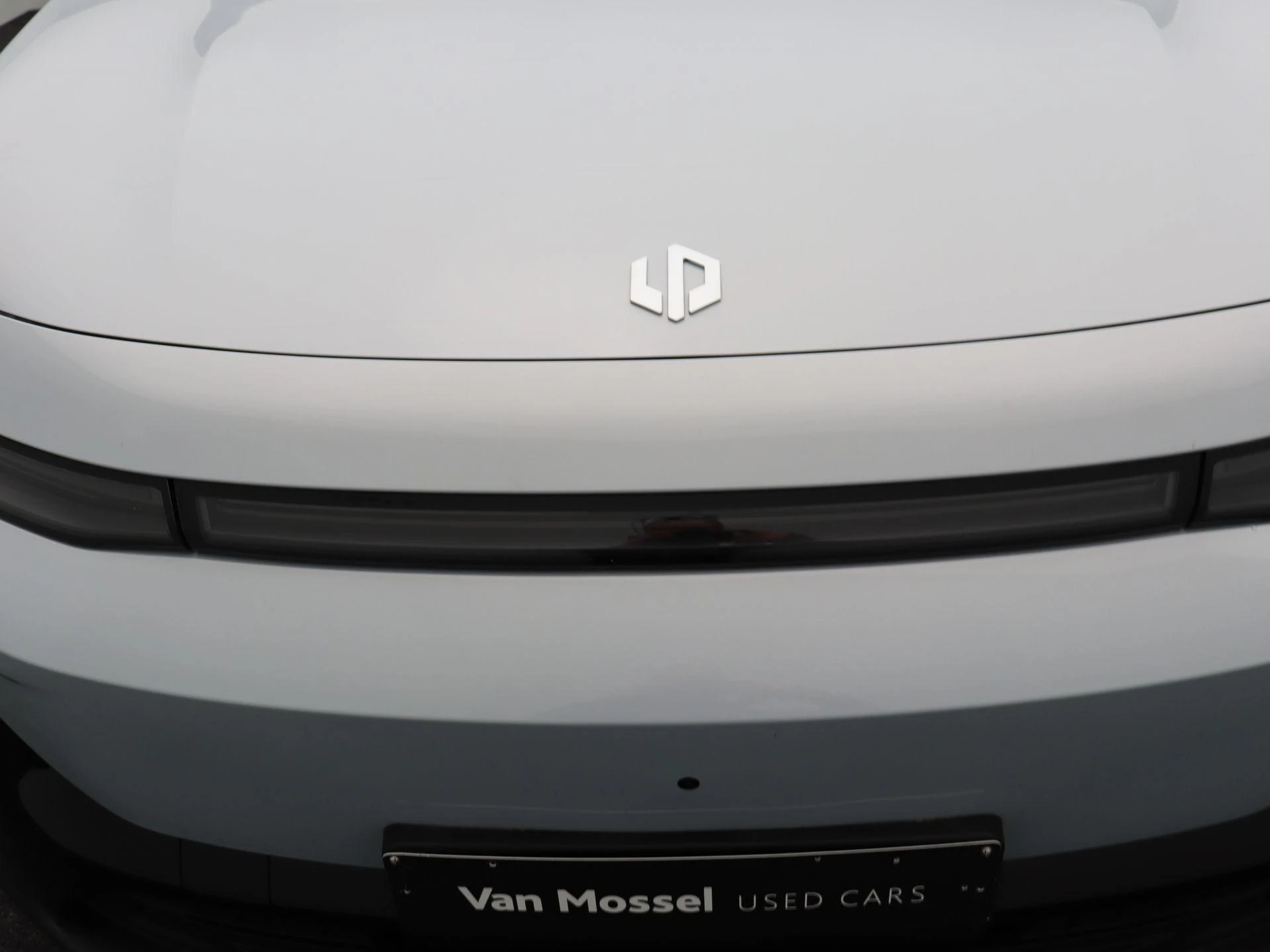 Leapmotor-B10-image-22