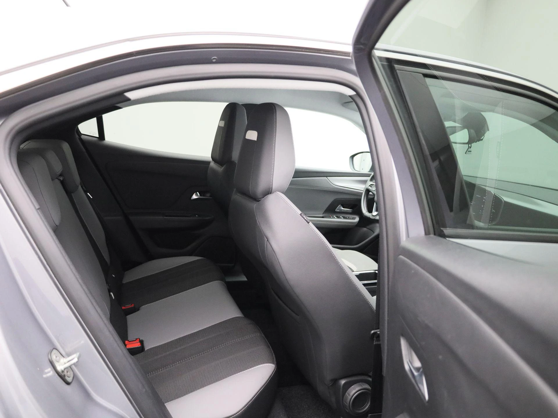Opel-Mokka-image-34
