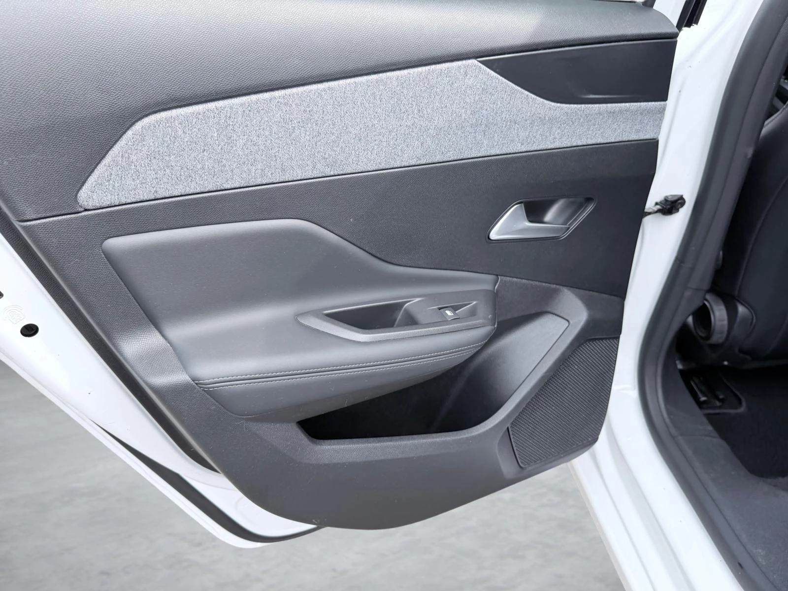 Peugeot 308 1.5 BlueHDi 130 S&S Allure Pack