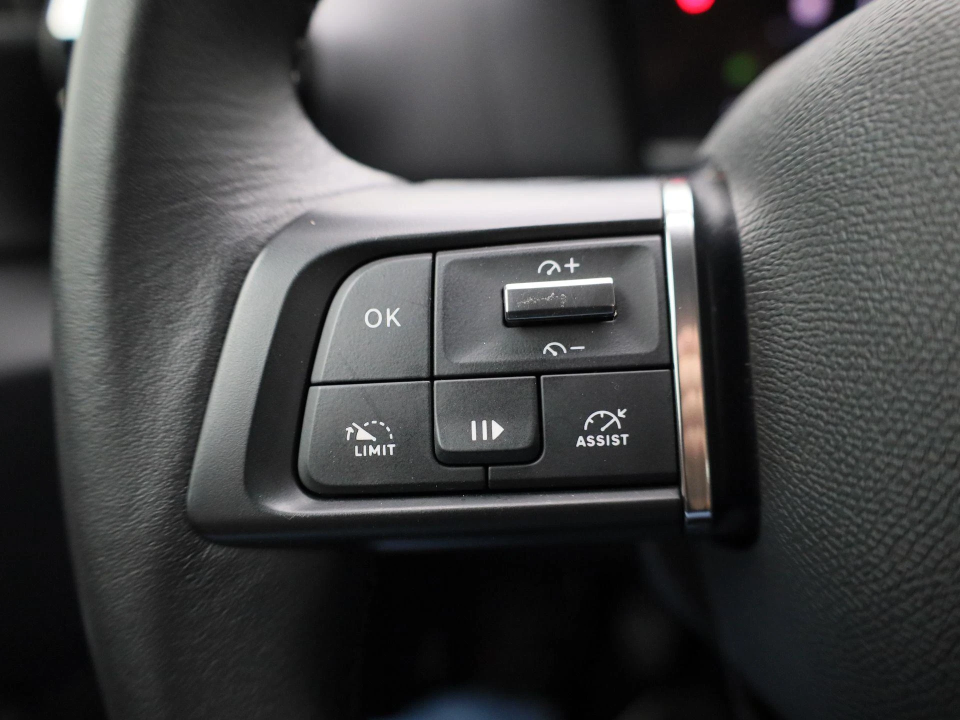 Citroën-C4-image-16