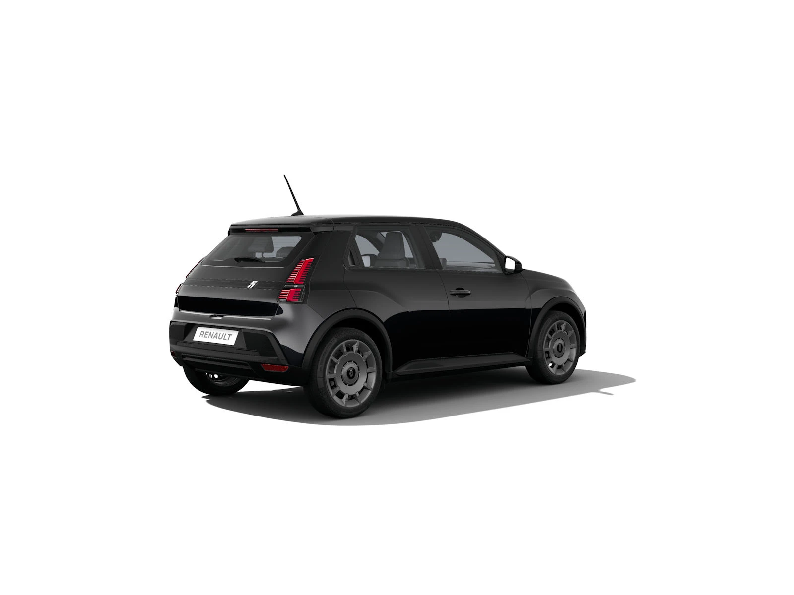 Renault-5-image-6