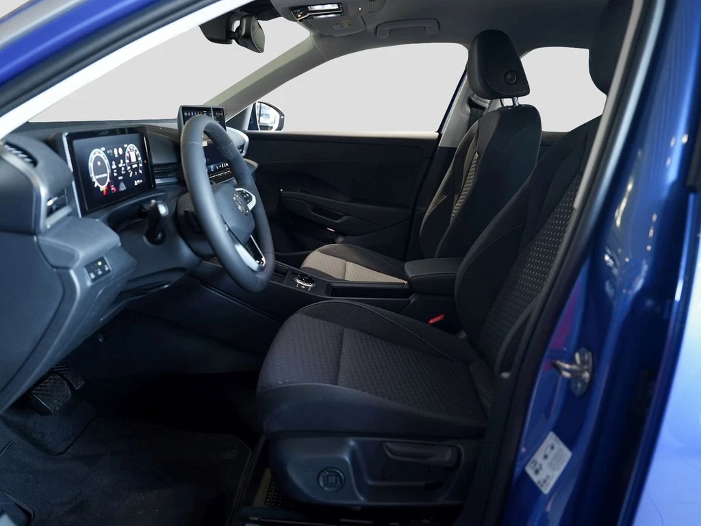 Volkswagen T-Roc 1.5 l eTSI DSG Life Energy Paket VAL VSA