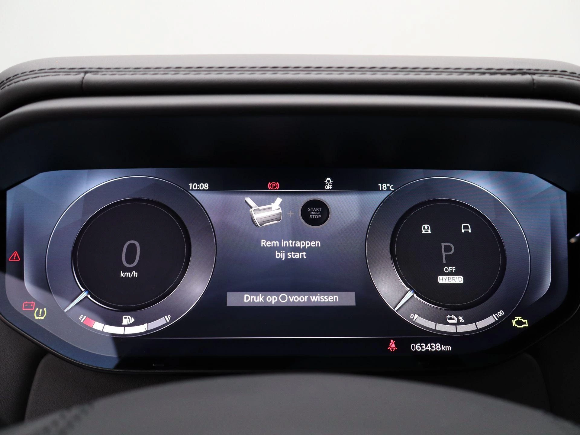 Land Rover-Range Rover Sport-image-8