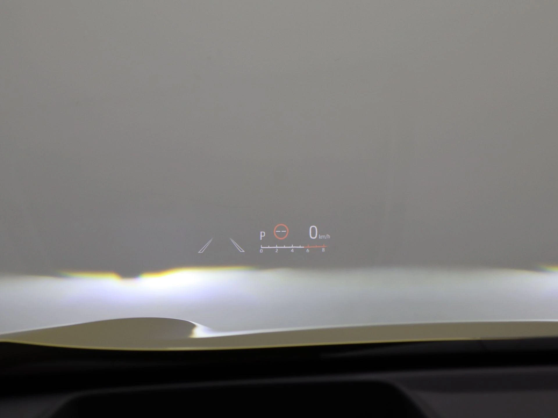 Toyota-Yaris Cross-image-12