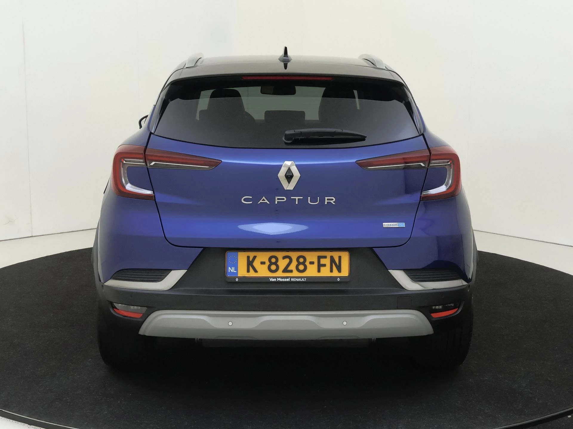 Renault-Captur-image-10