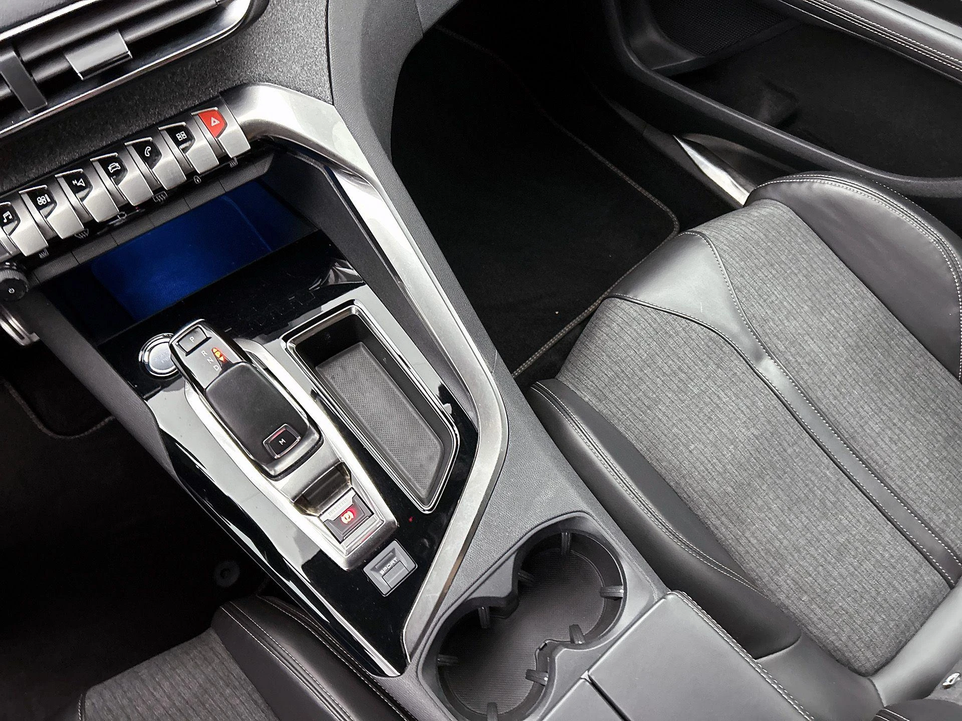 Peugeot-3008-image-21