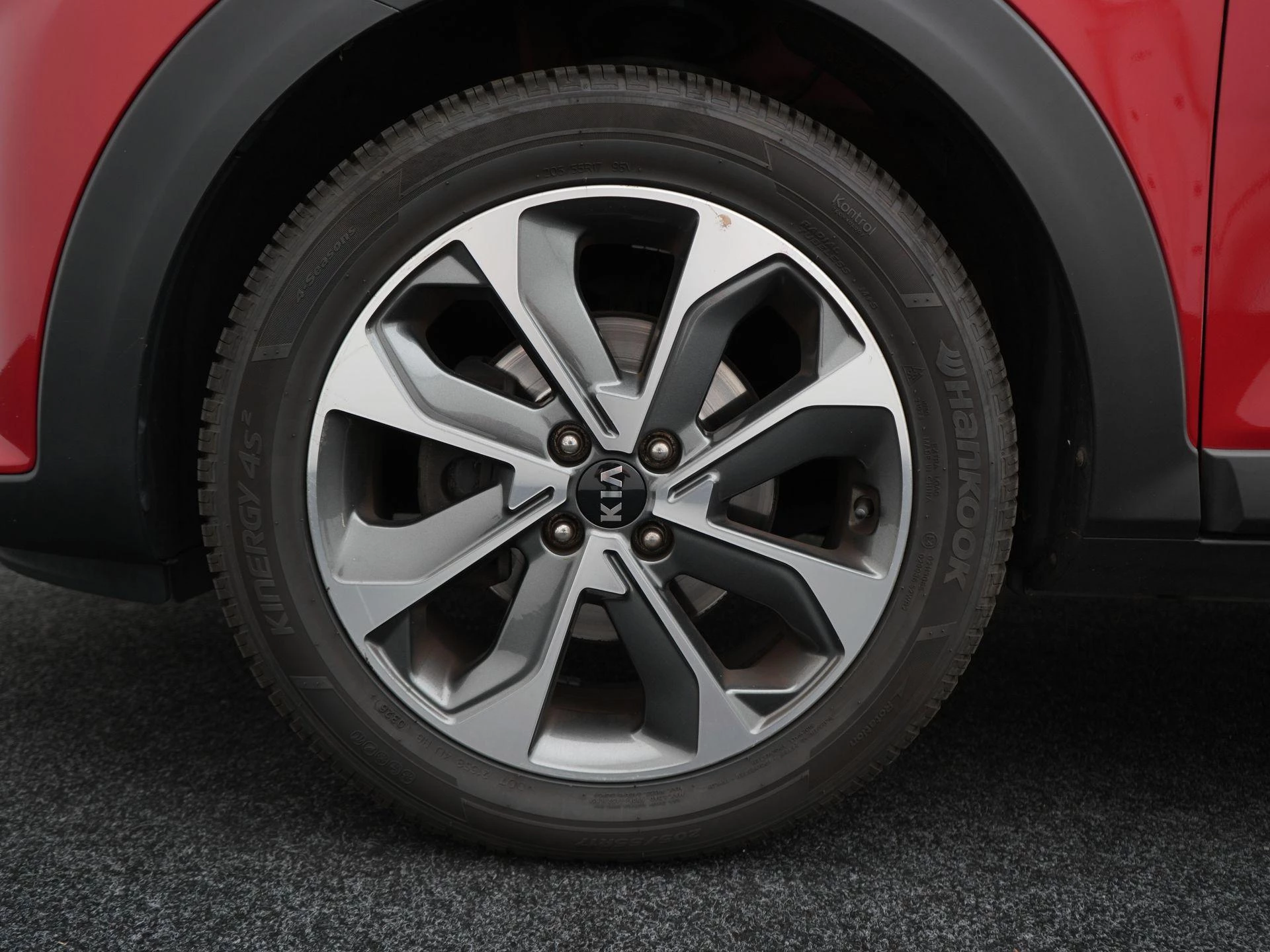 Kia-Stonic-image-27