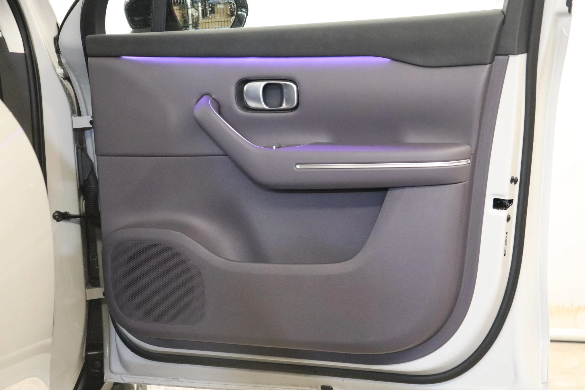 Leapmotor C10 BEV Design