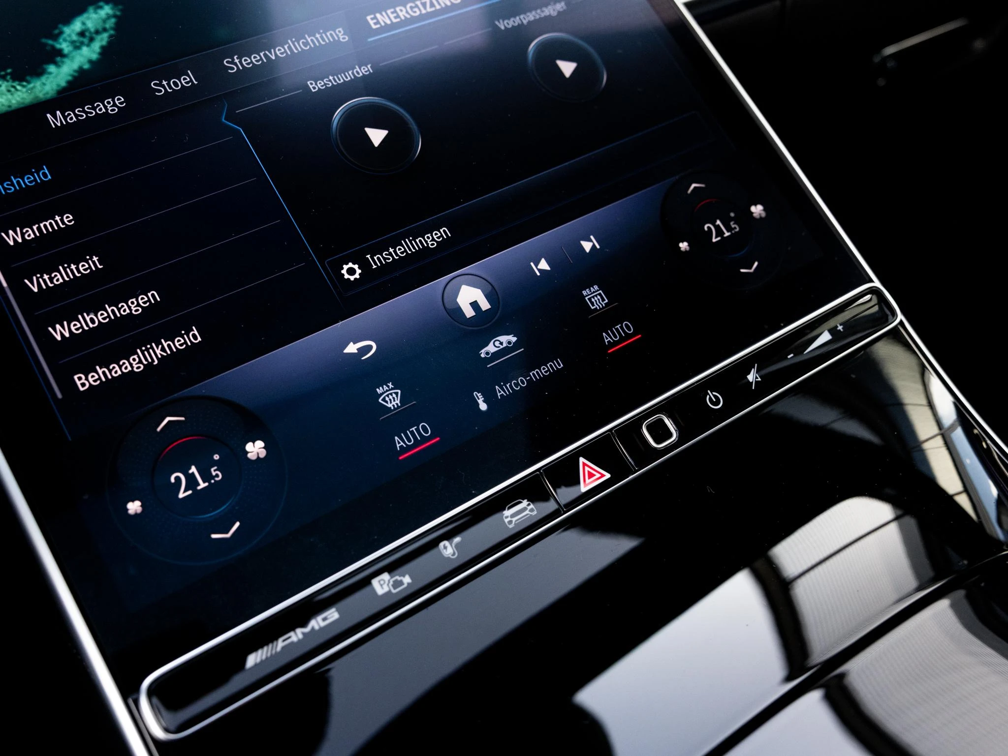 Mercedes-Benz-S-Klasse-image-62