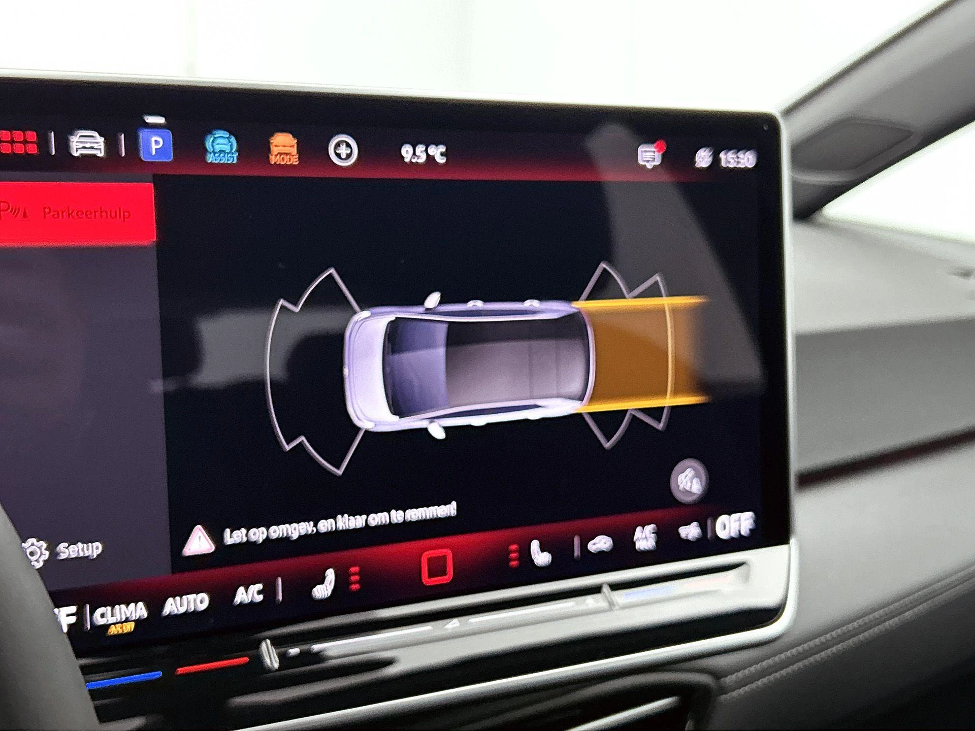 Volkswagen-ID.3-image-22