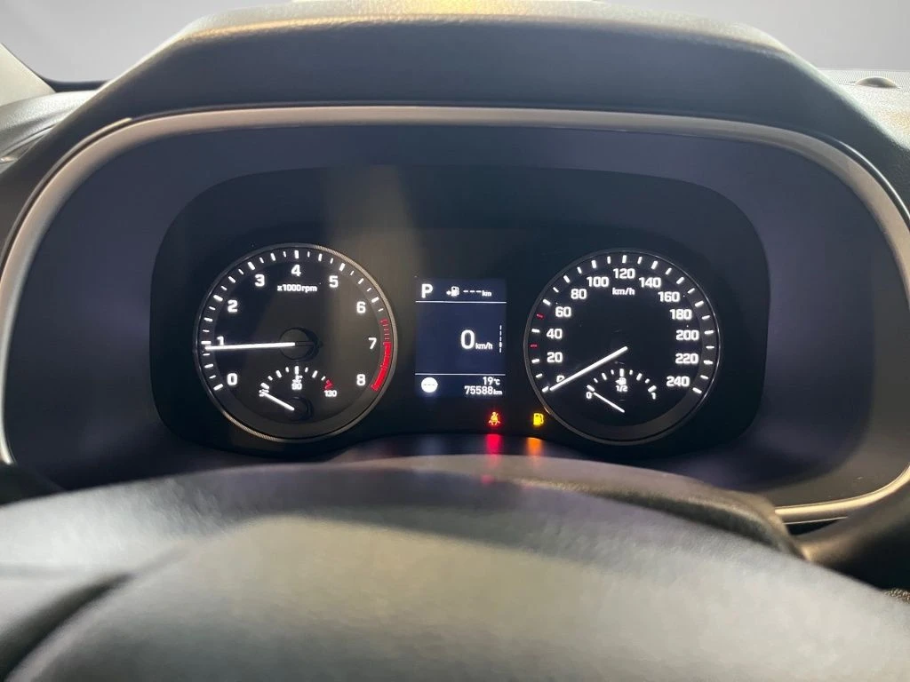 Hyundai-Tucson-image-6