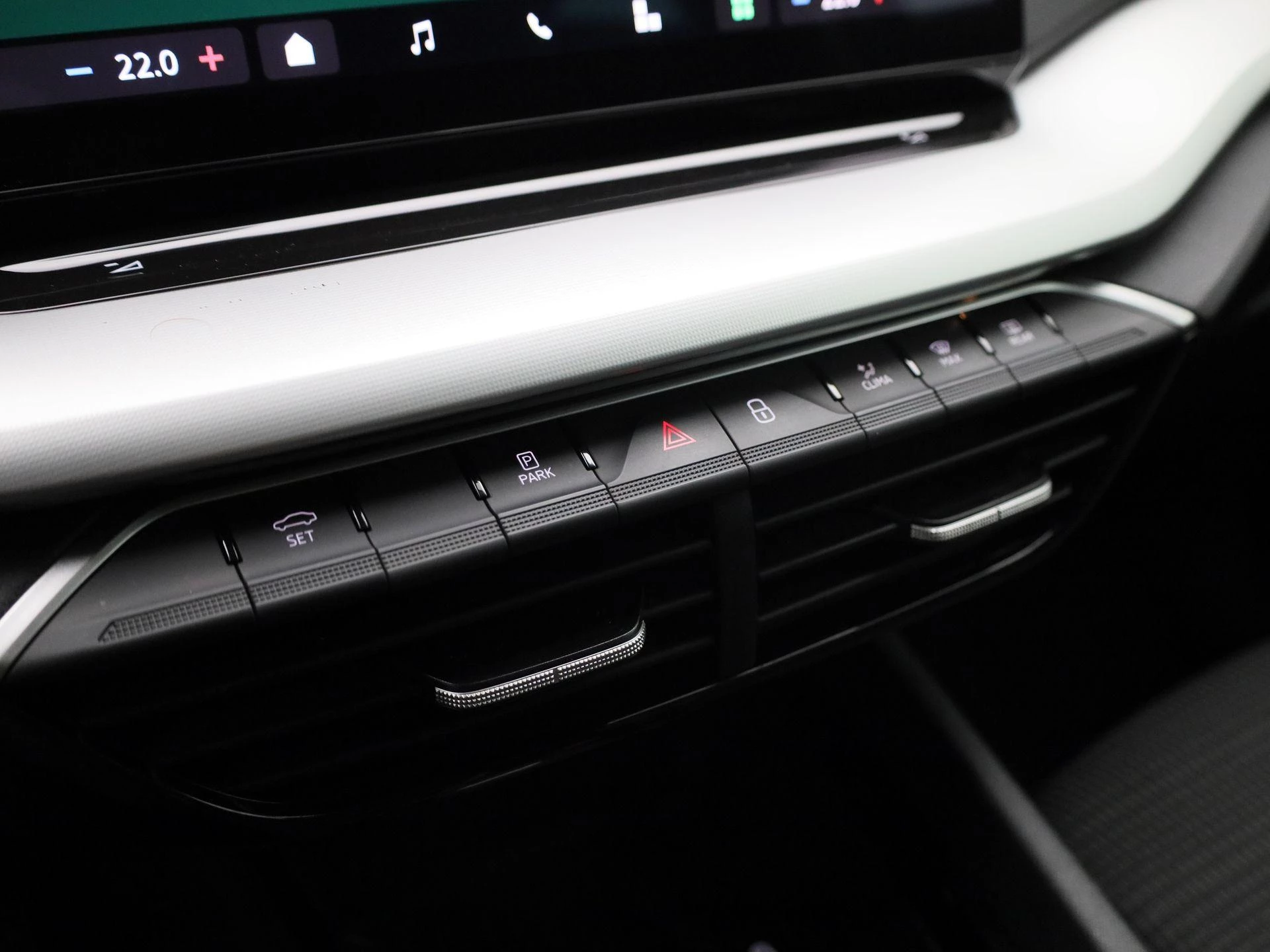 Škoda-Octavia-image-19