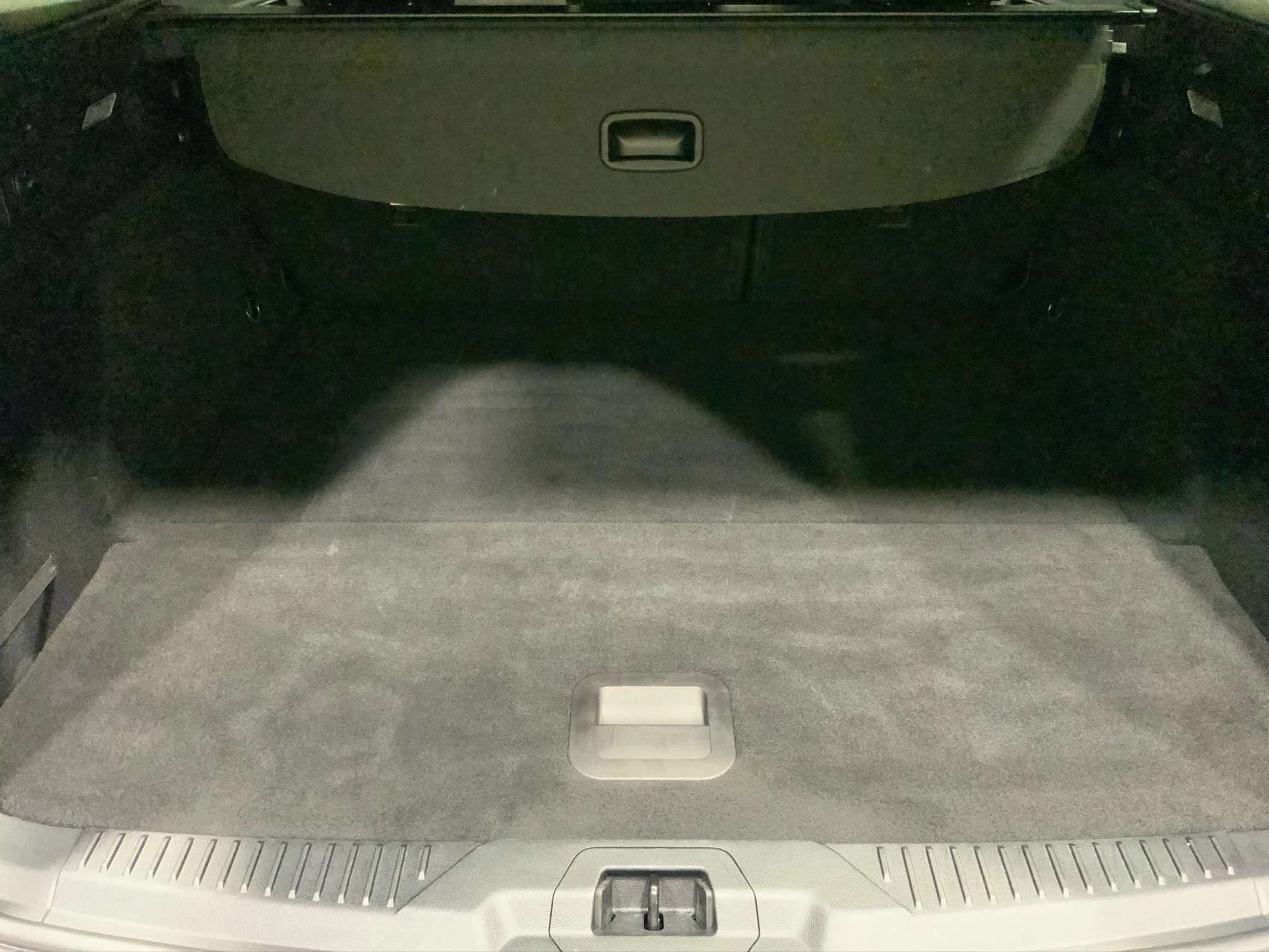 Ford-Focus-image-16