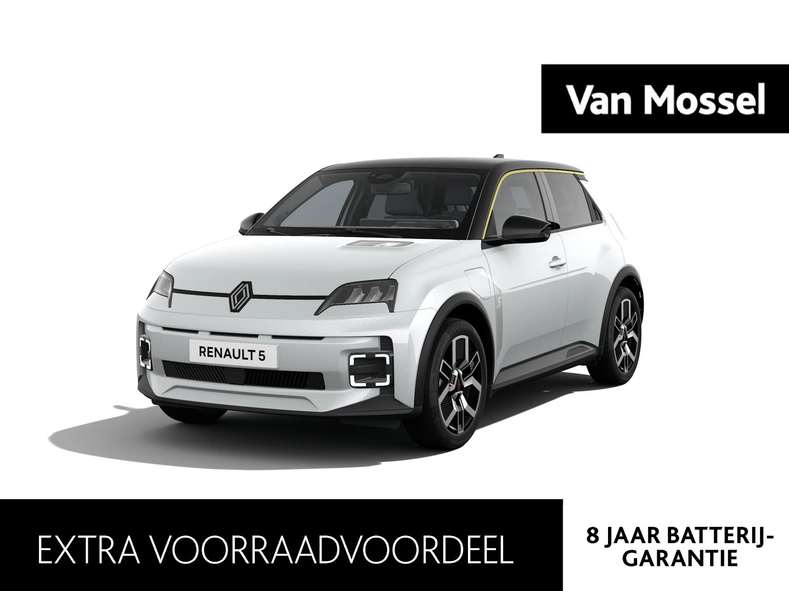 Renault-5-image-0