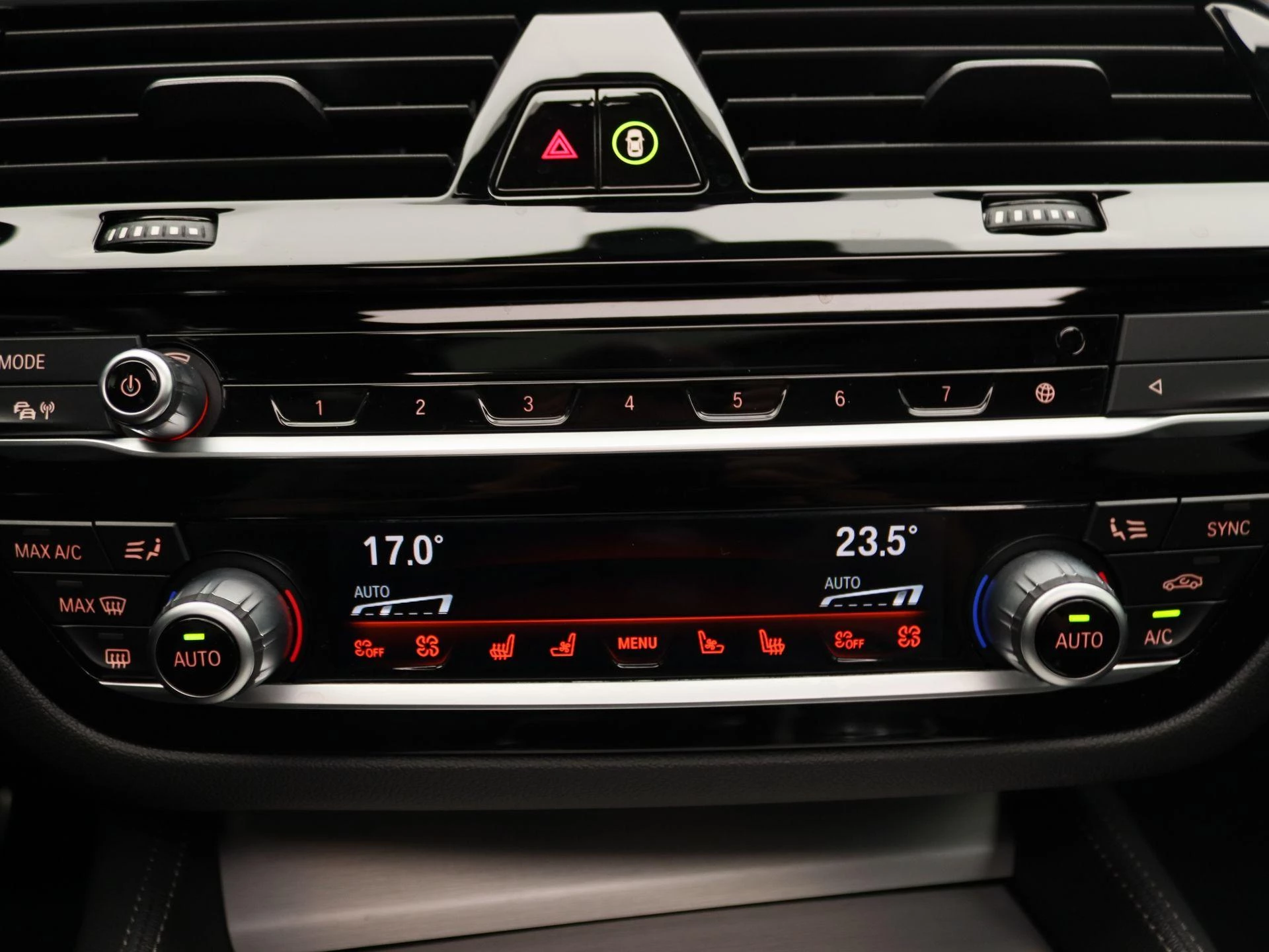 BMW-5 Serie-image-9