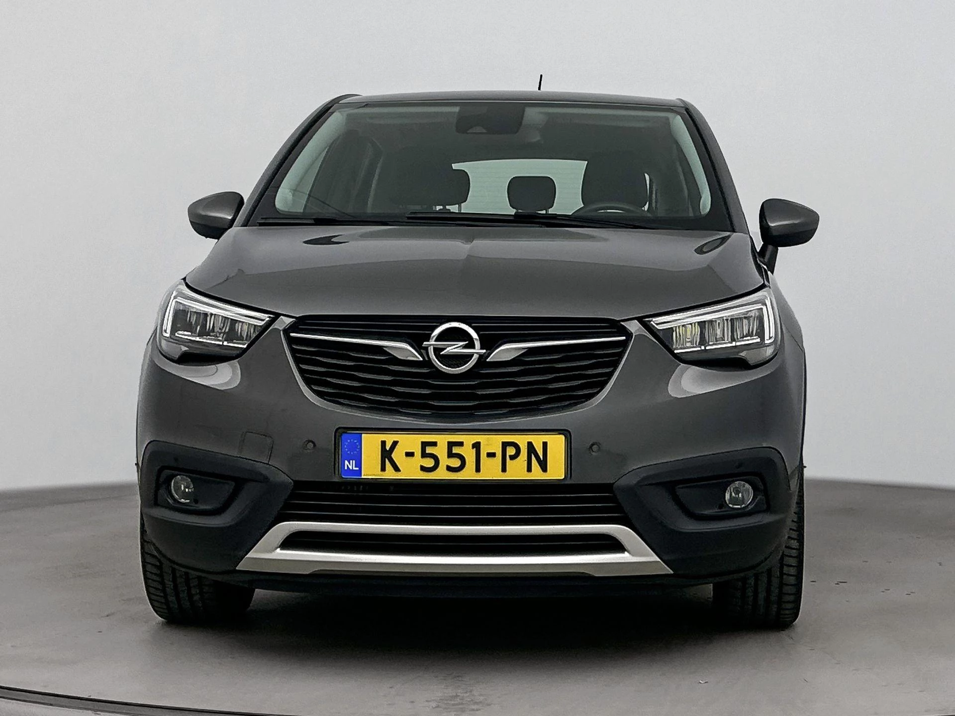 Opel-Crossland X-image-6