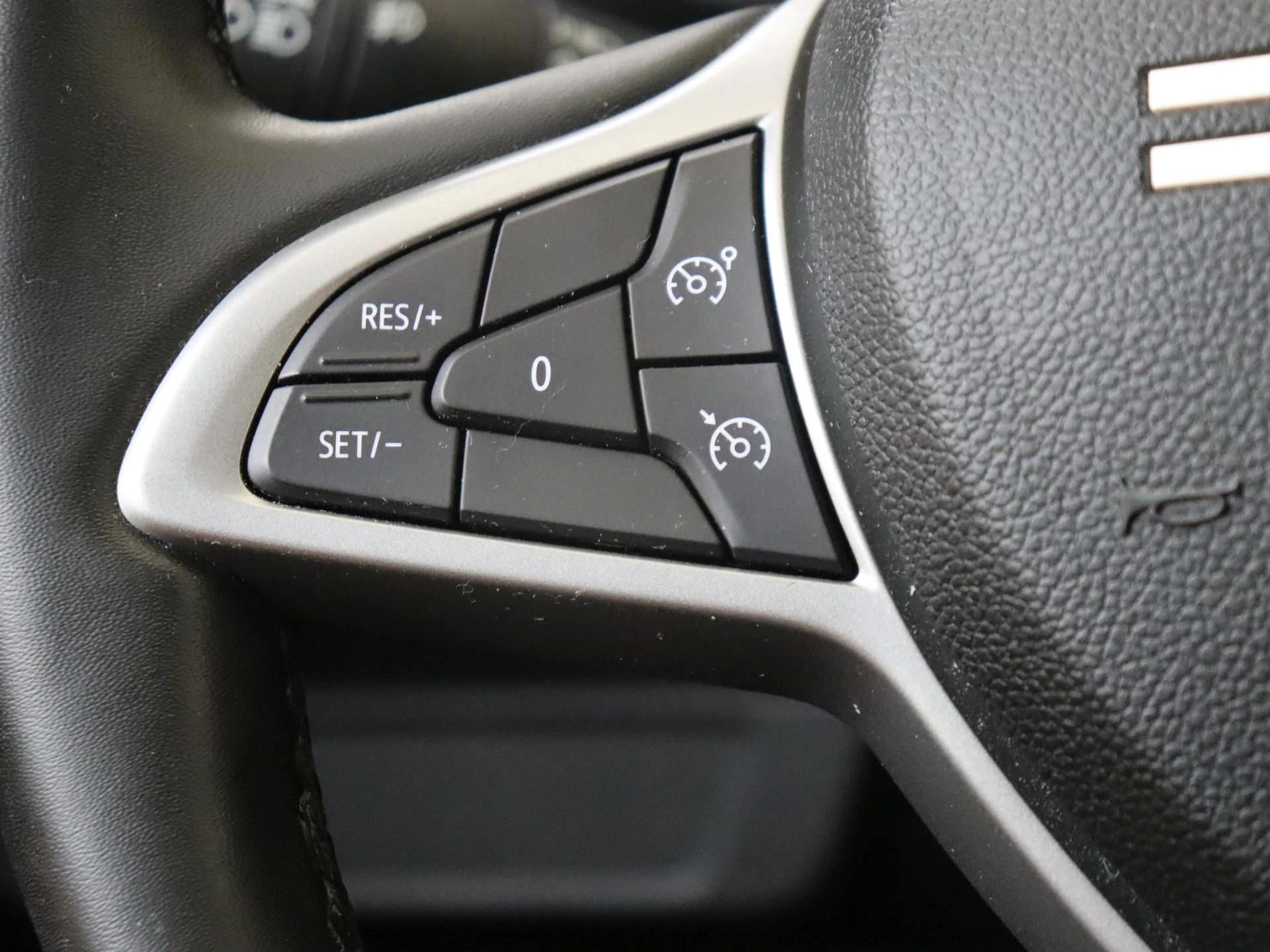 Dacia Jogger 1.6 Hybrid 140 Extreme 7p.