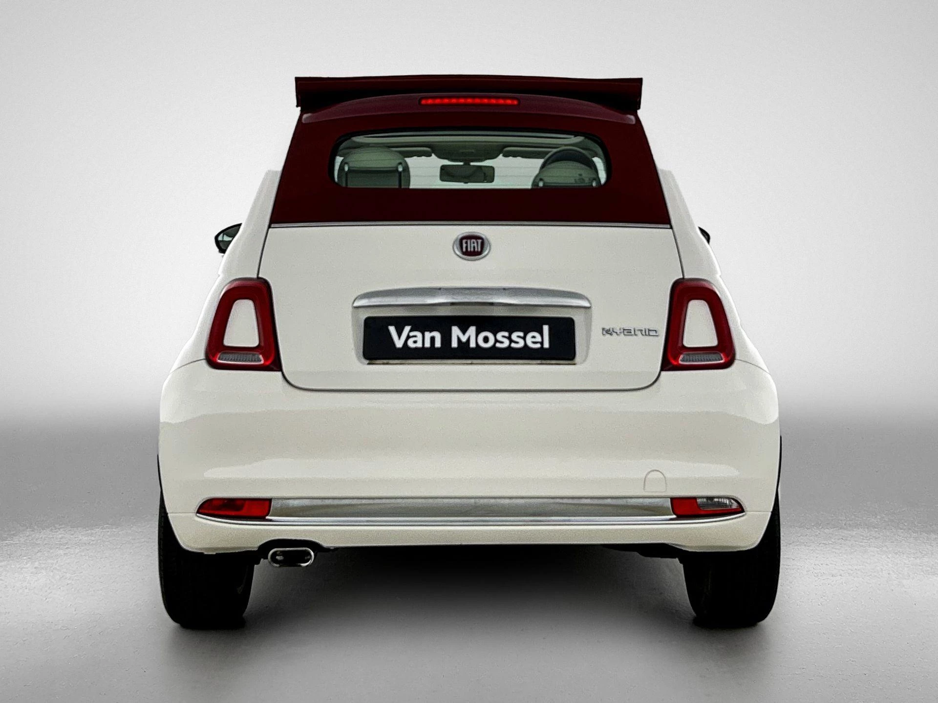 Fiat-500C-image-2