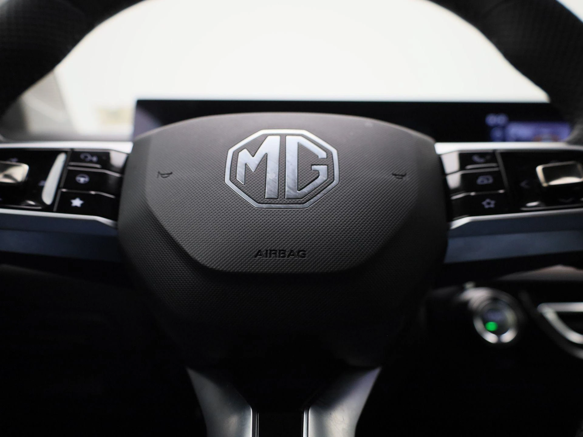 MG-HS-image-26