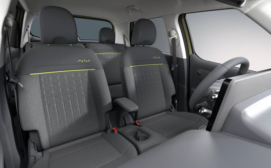 Hyundai-Inster-image-6