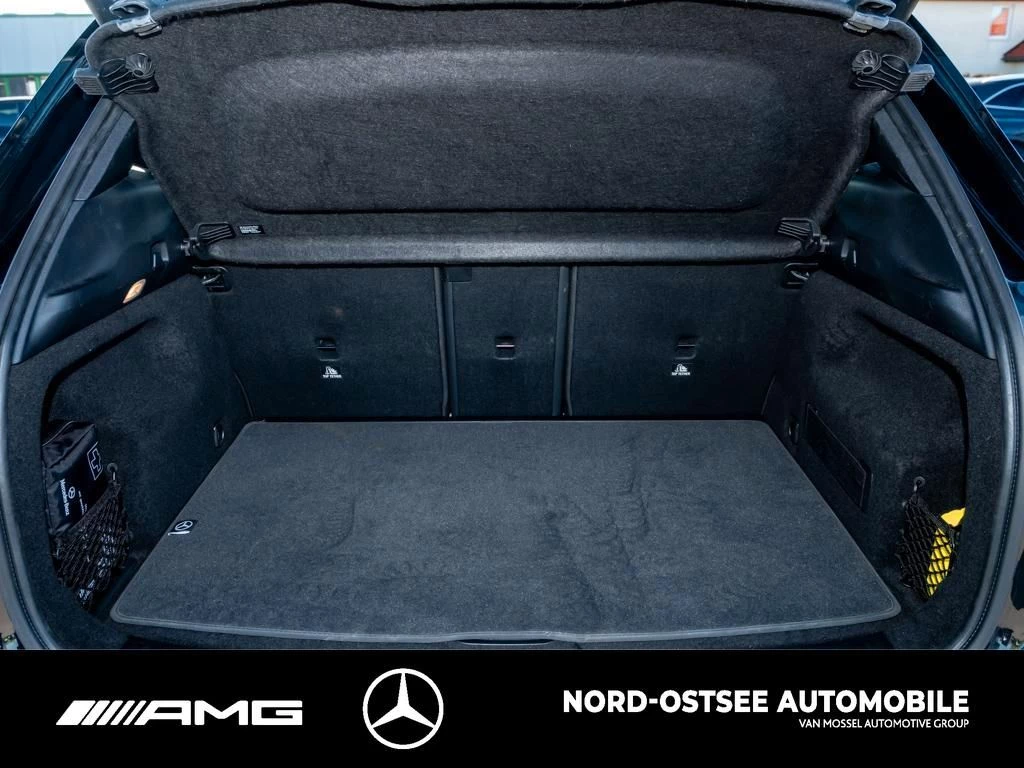 Mercedes-Benz-GLA-image-13