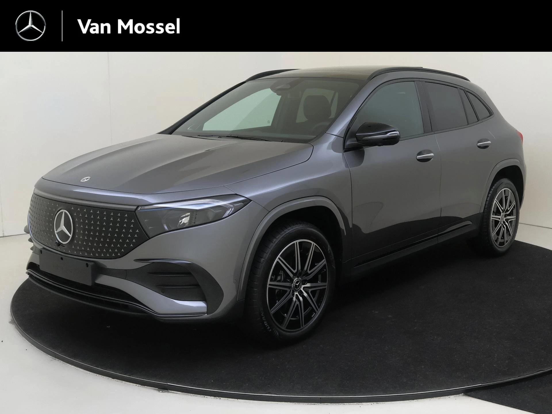 Mercedes-Benz-EQA-image-0