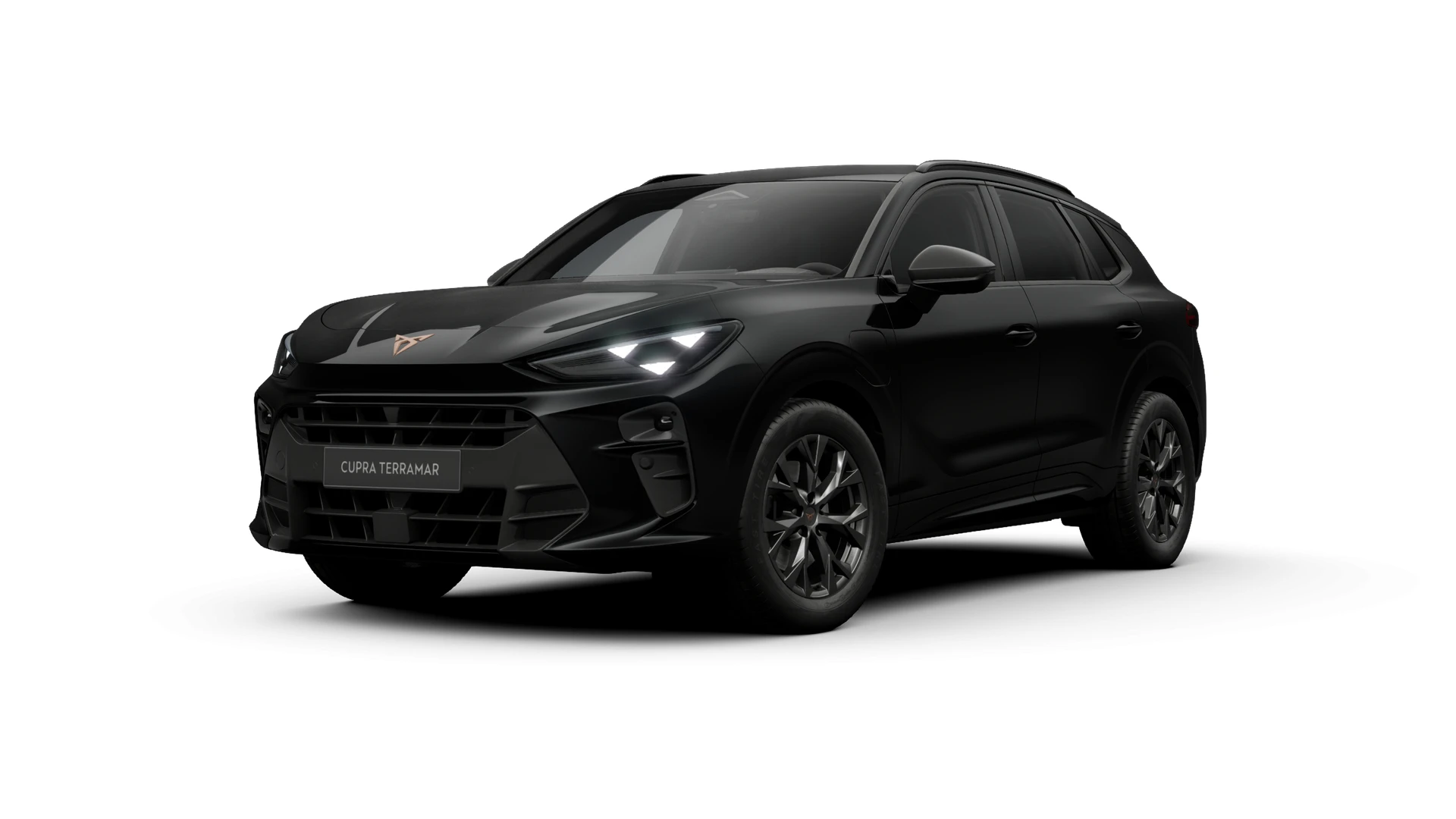 CUPRA-Terramar-image-1