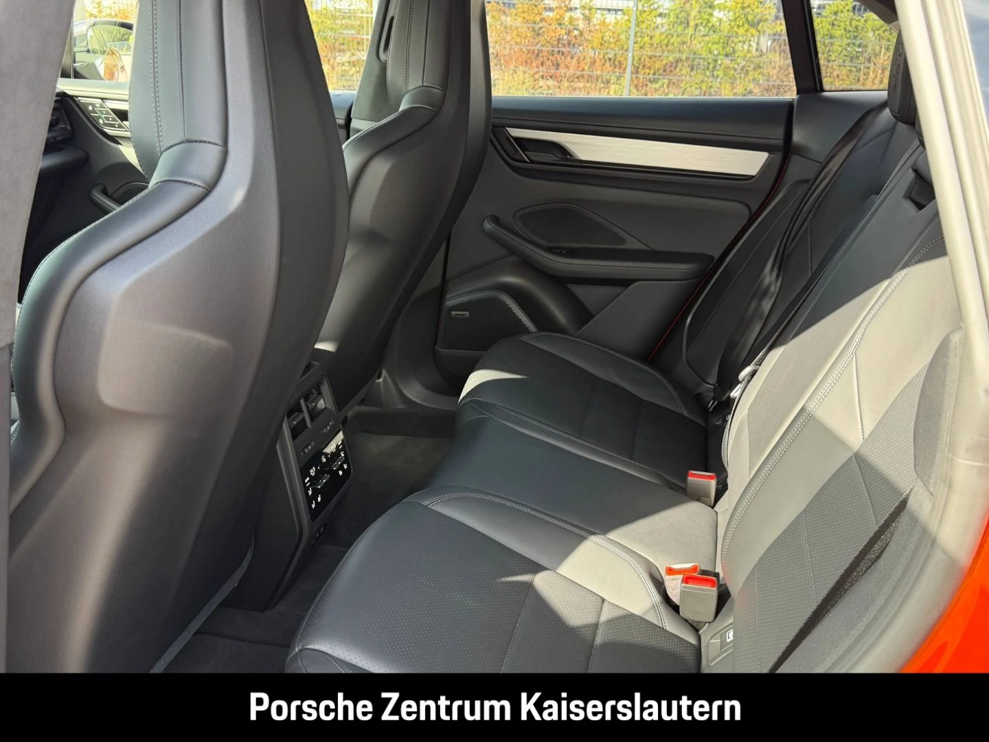 Porsche-Macan-image-31