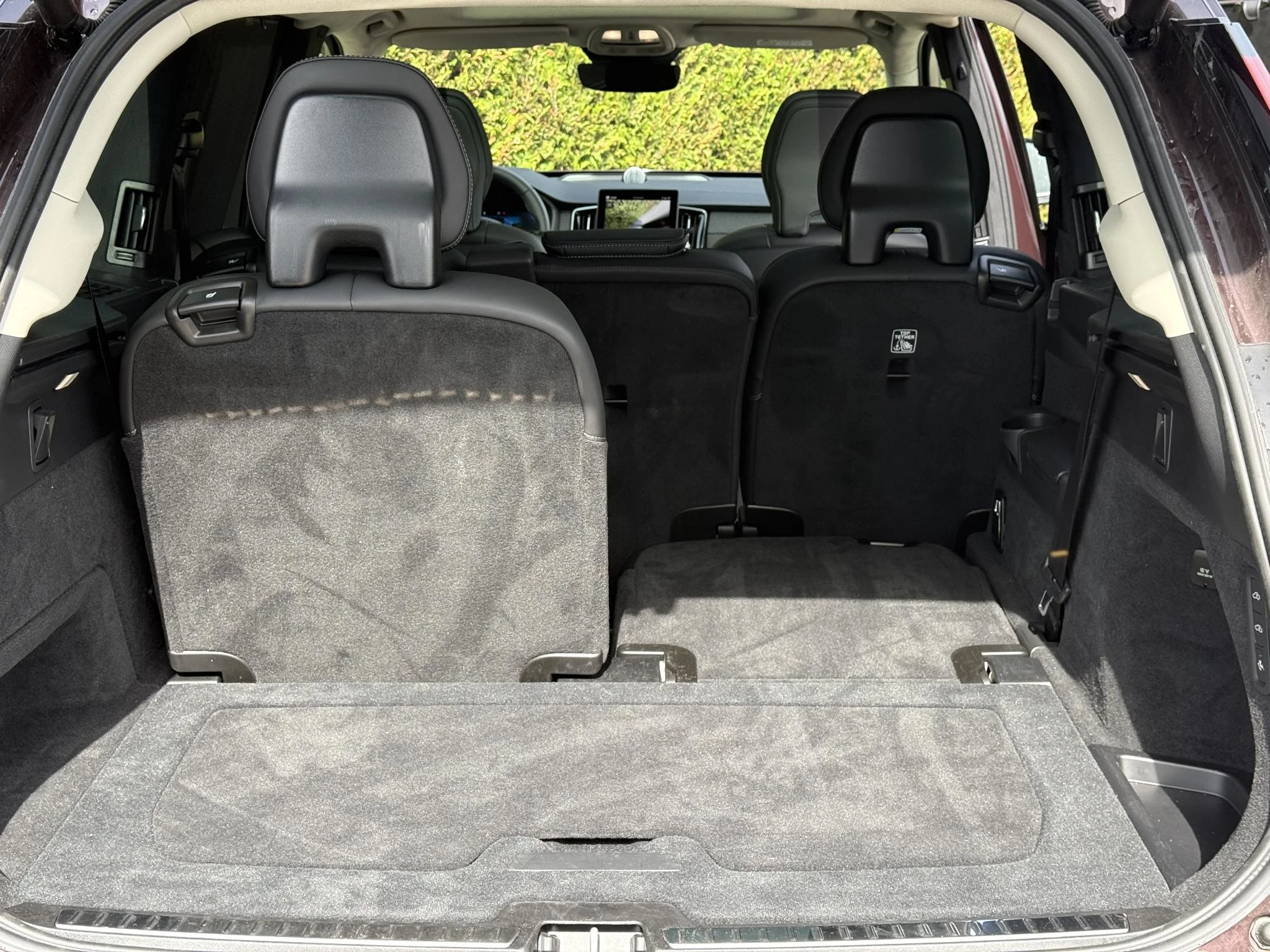 Volvo-XC90-image-9