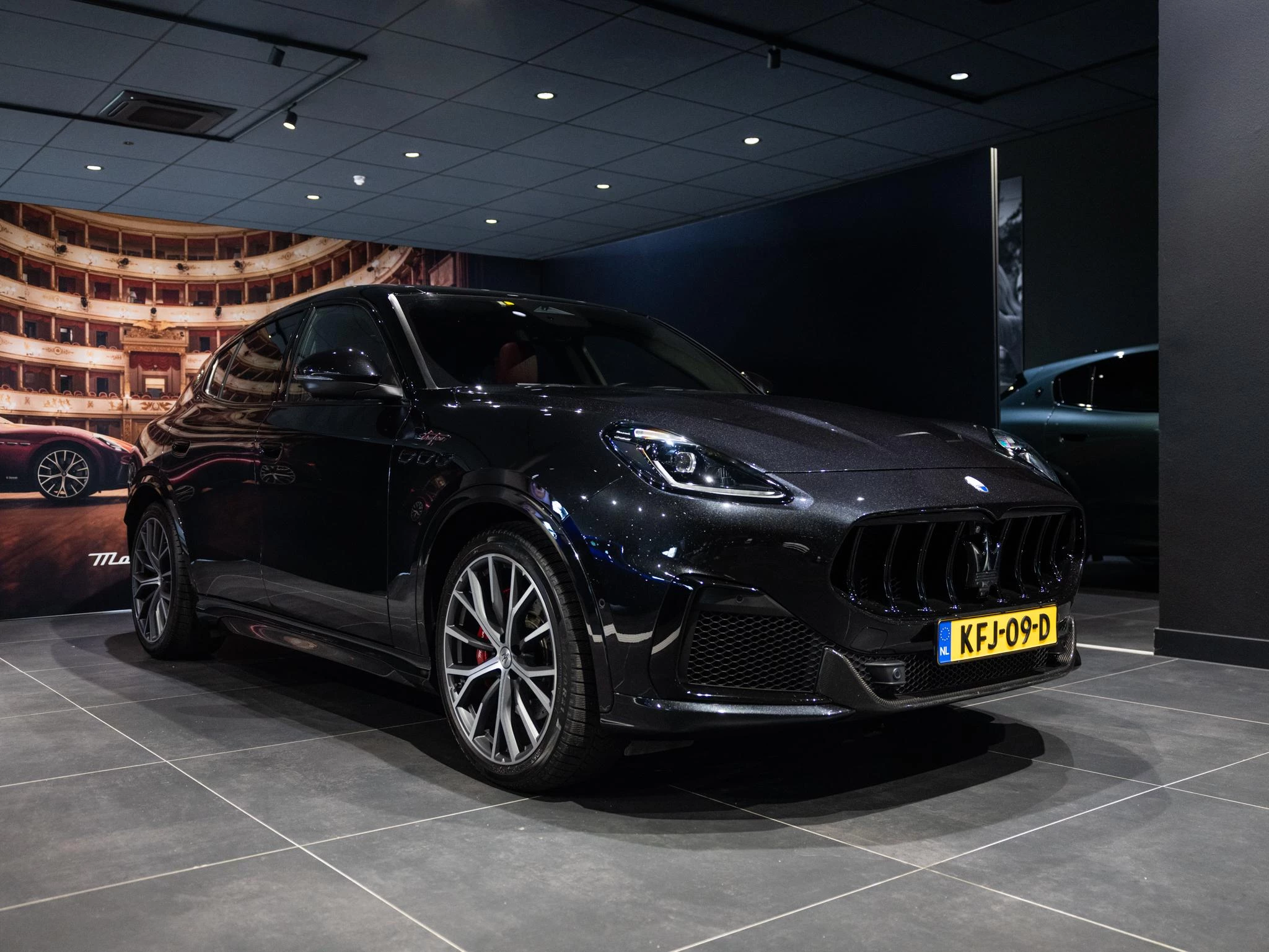 Maserati-Grecale-image-3