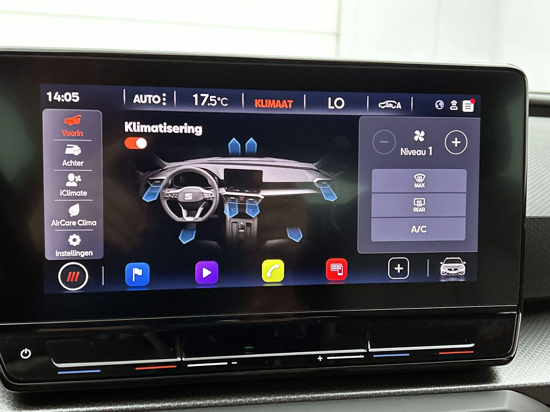 SEAT-Leon-image-22