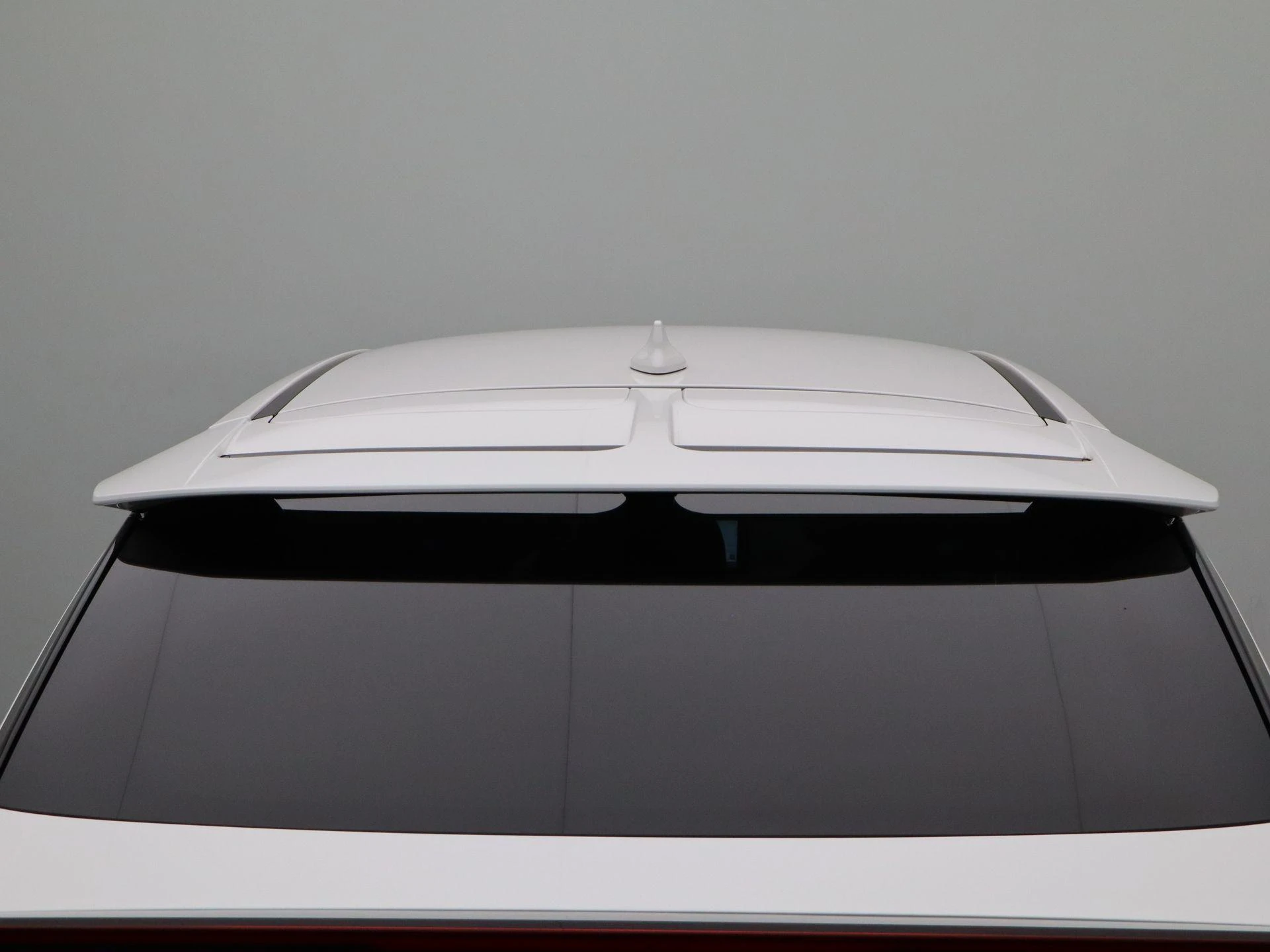 Kia EV6 GT-Line Business Edition 84 kWh