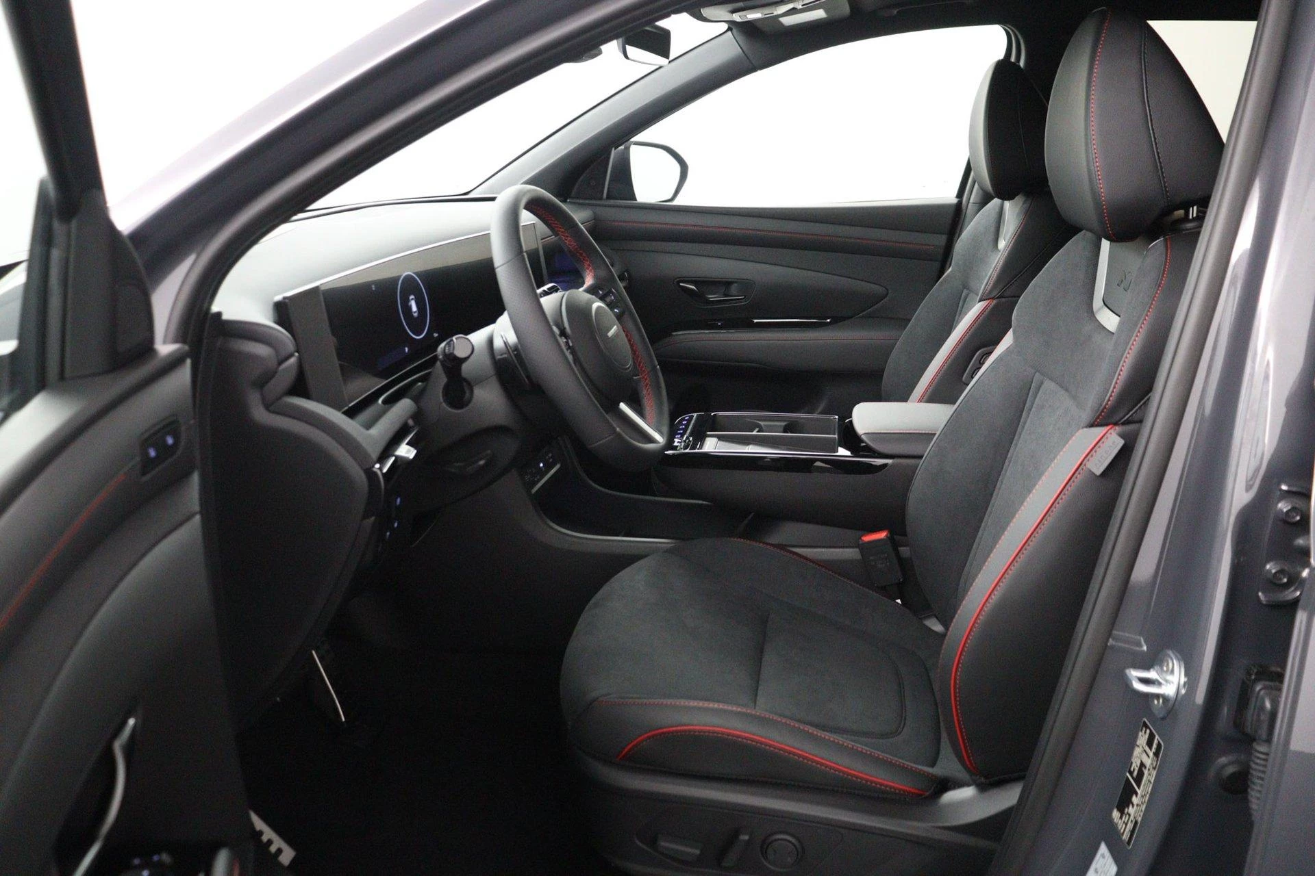 Hyundai-Tucson-image-24
